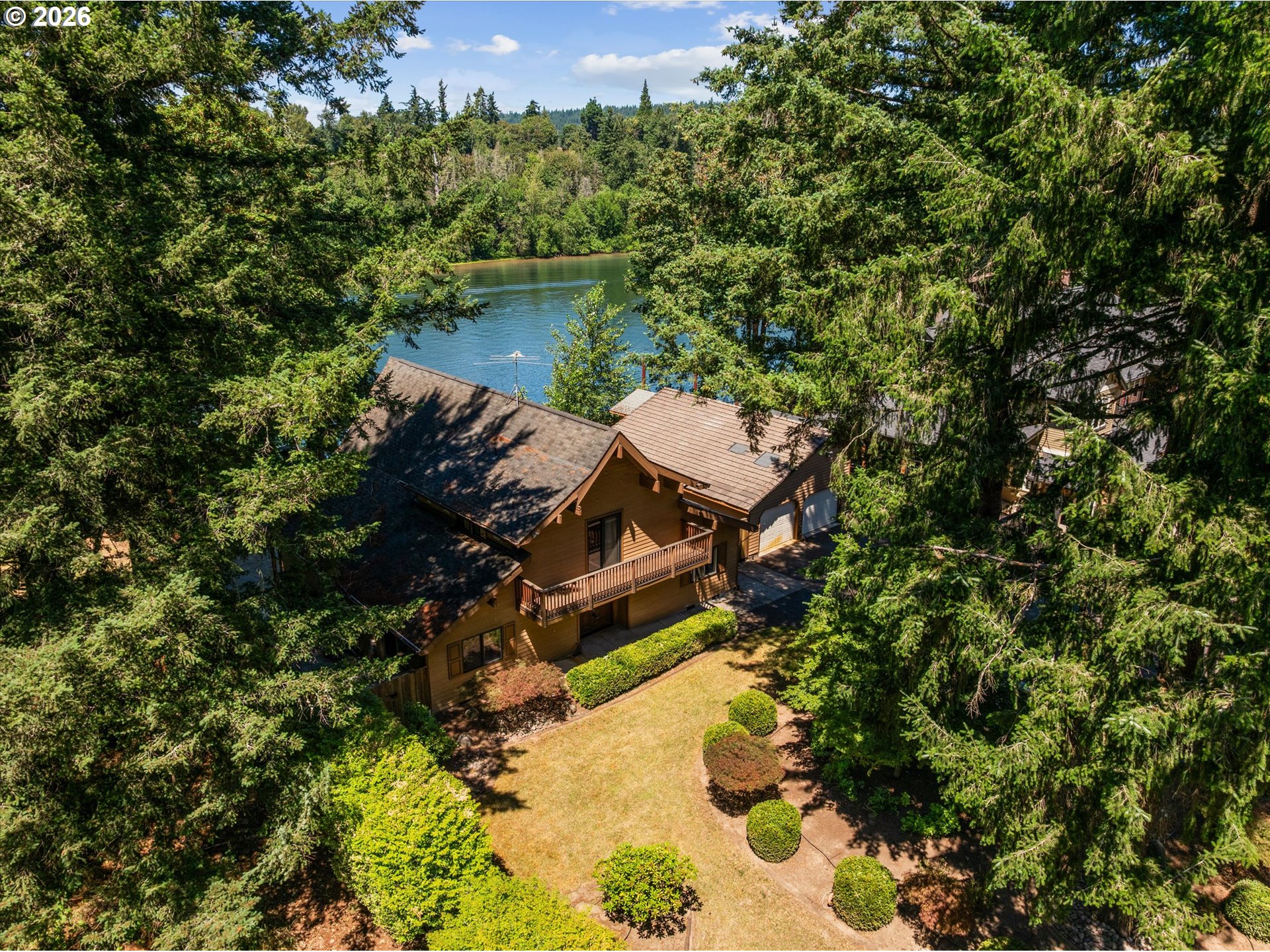 350 NW RIVERPARK PL