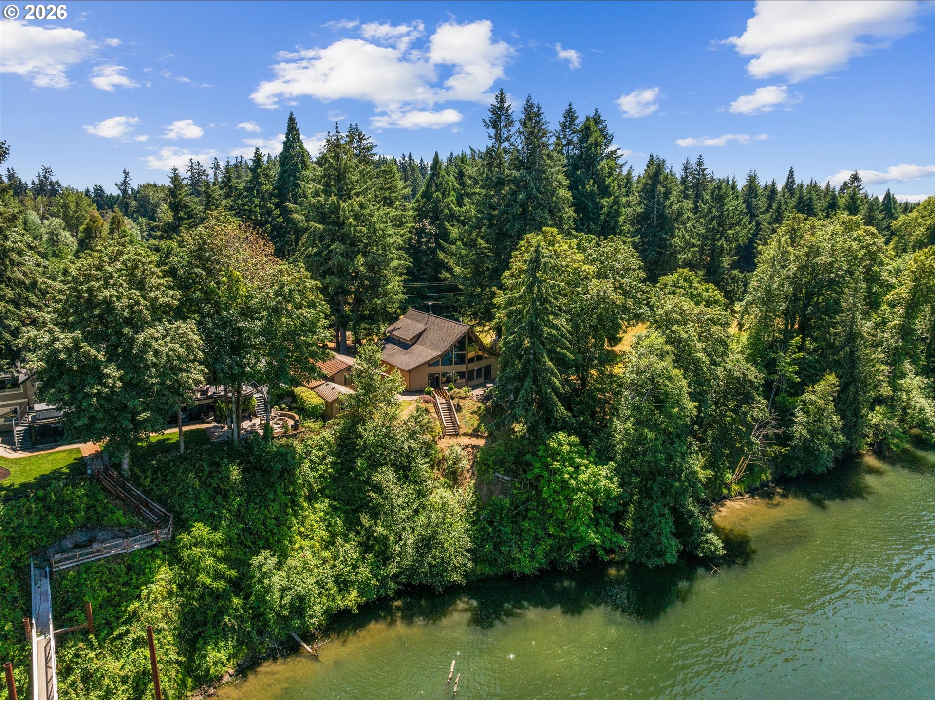 350 NW RIVERPARK PL