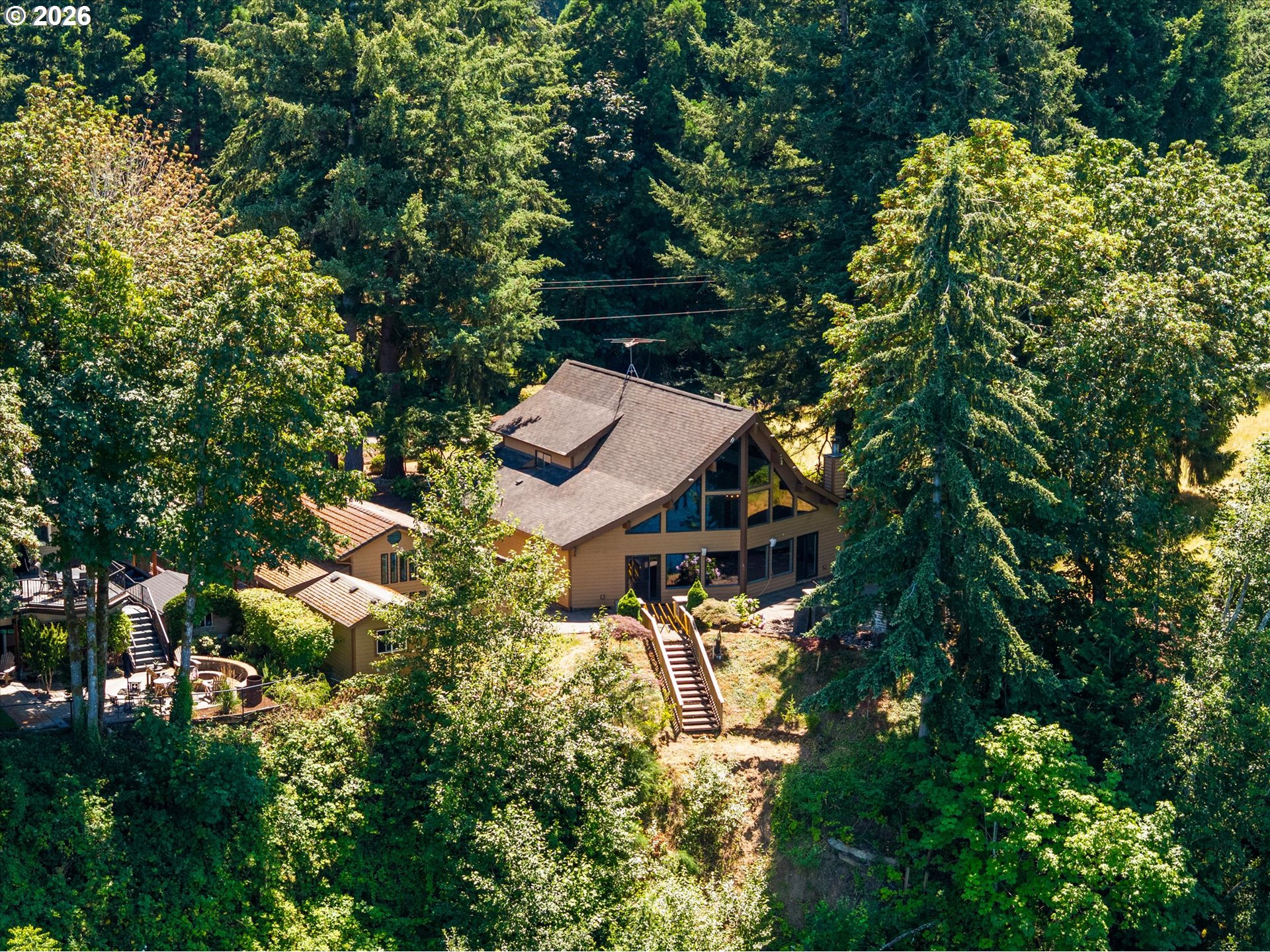 350 NW RIVERPARK PL
