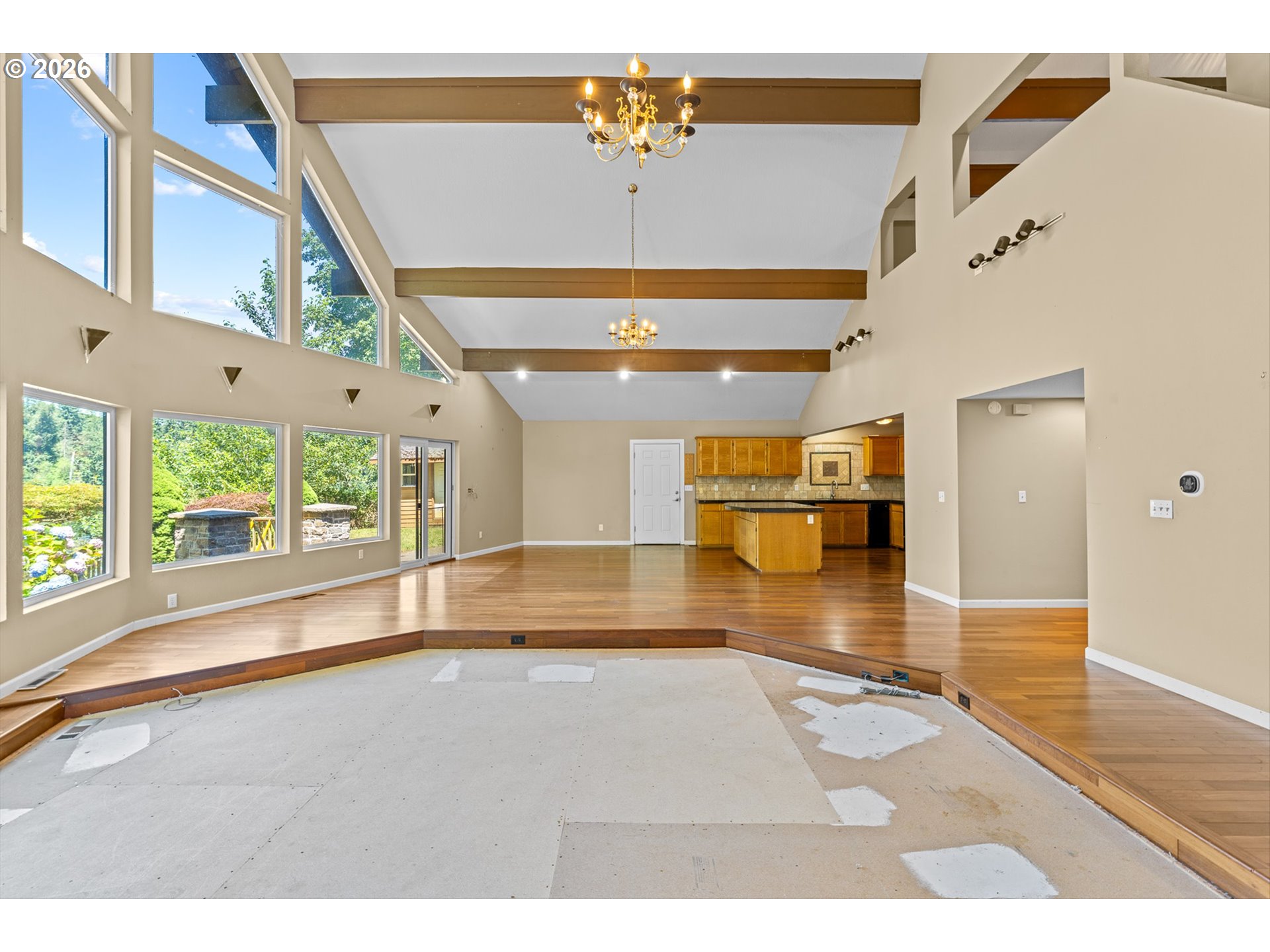 350 NW RIVERPARK PL