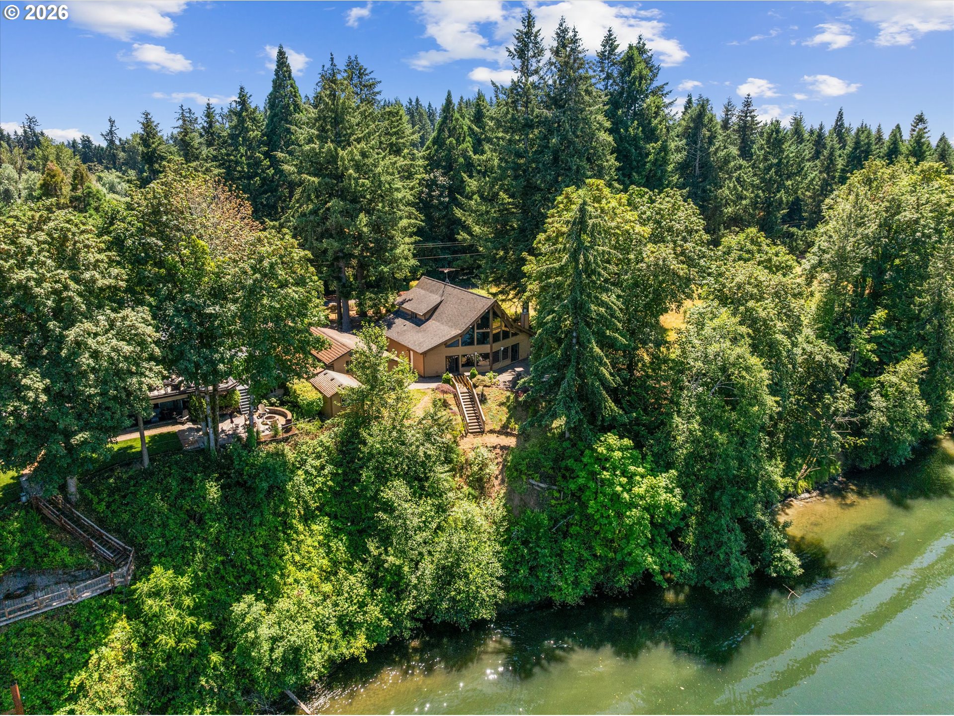 350 NW RIVERPARK PL