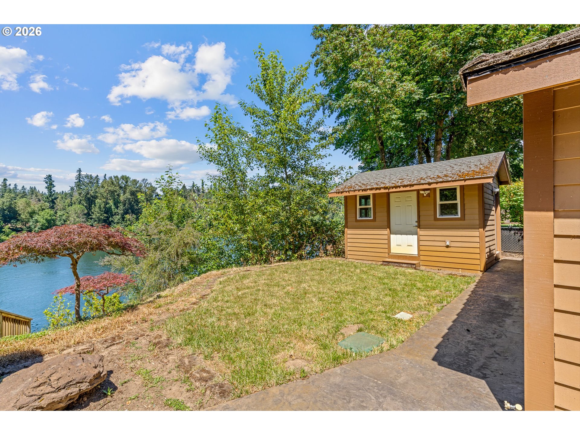 350 NW RIVERPARK PL