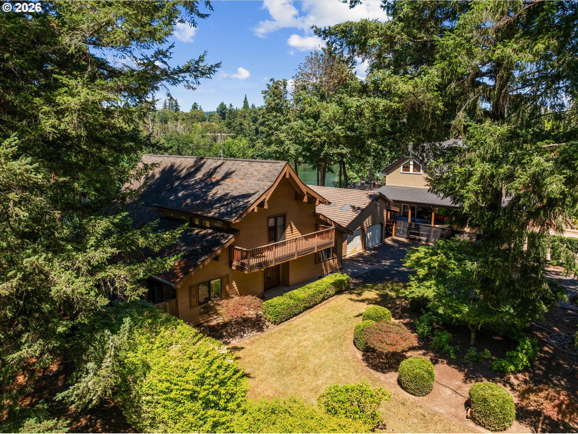 350 NW RIVERPARK PL