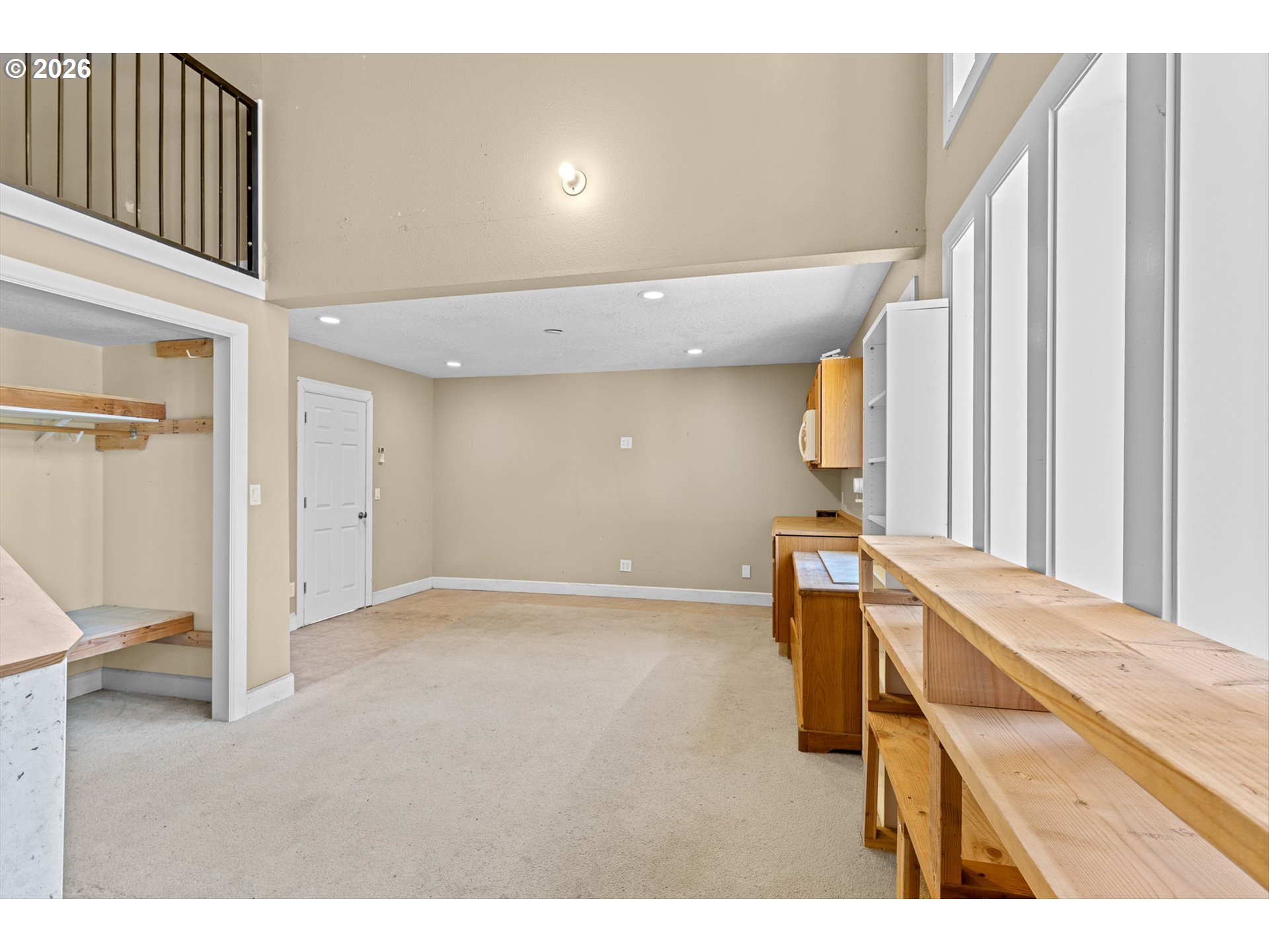 350 NW RIVERPARK PL