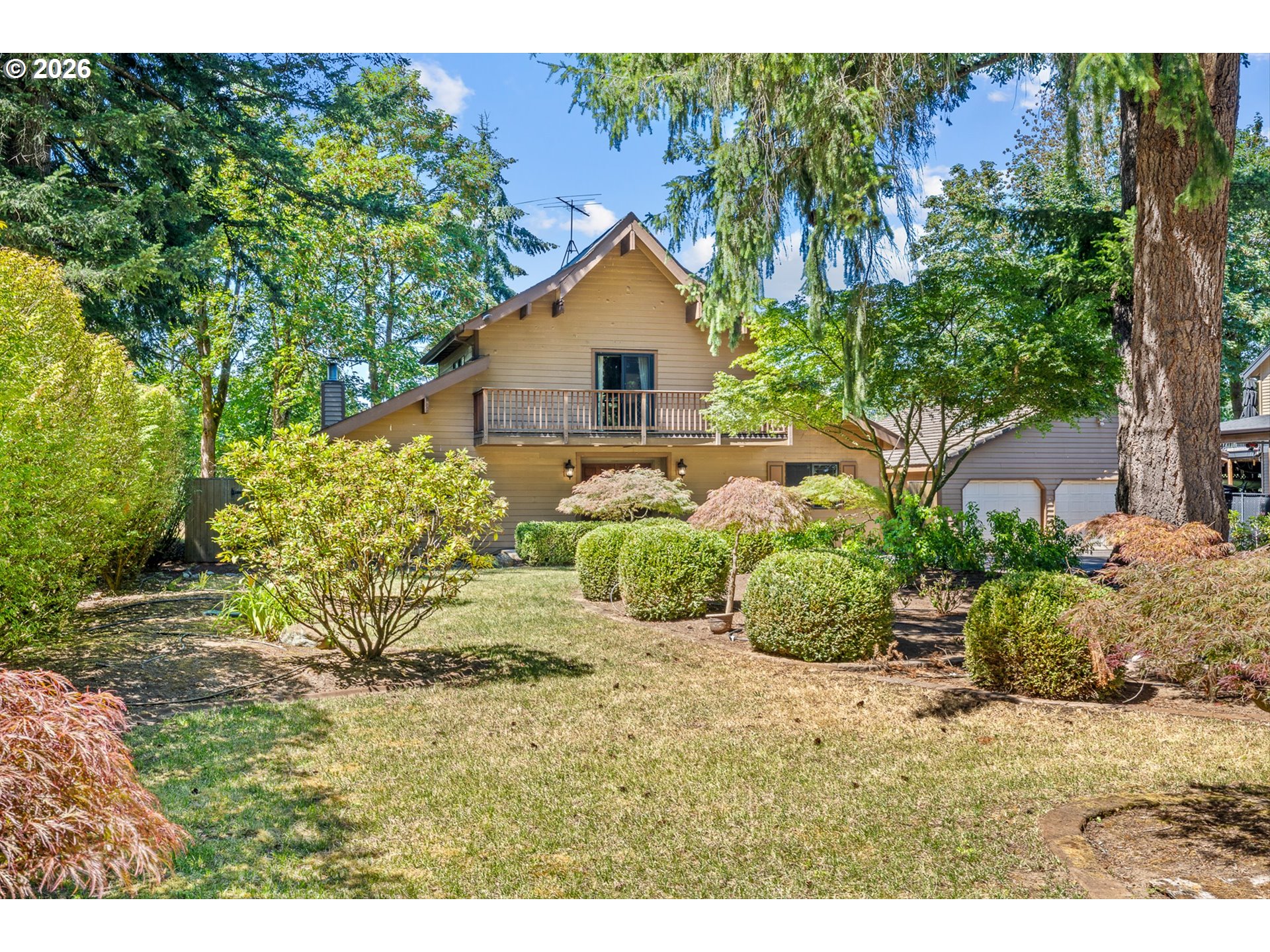 350 NW RIVERPARK PL