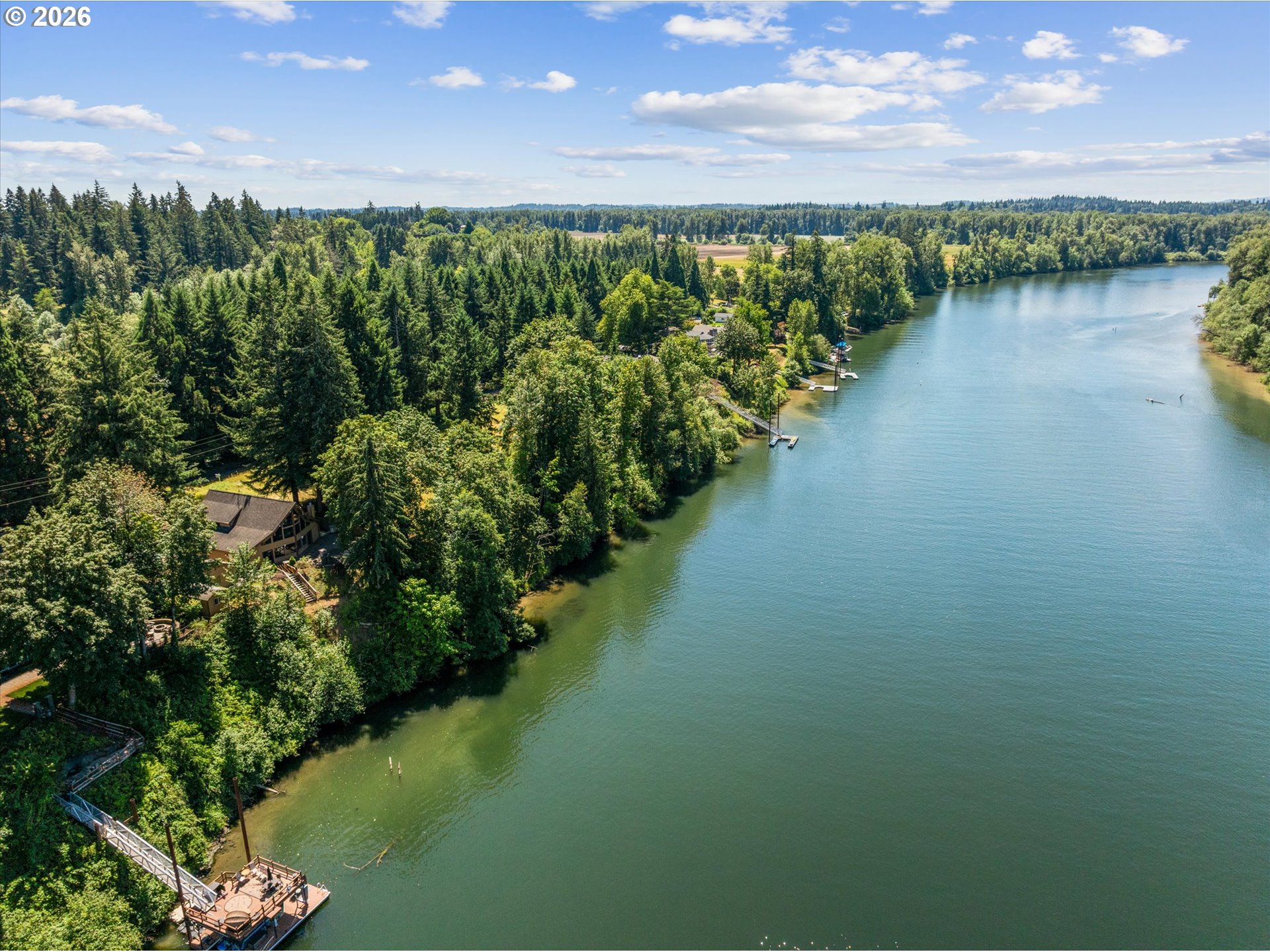 350 NW RIVERPARK PL