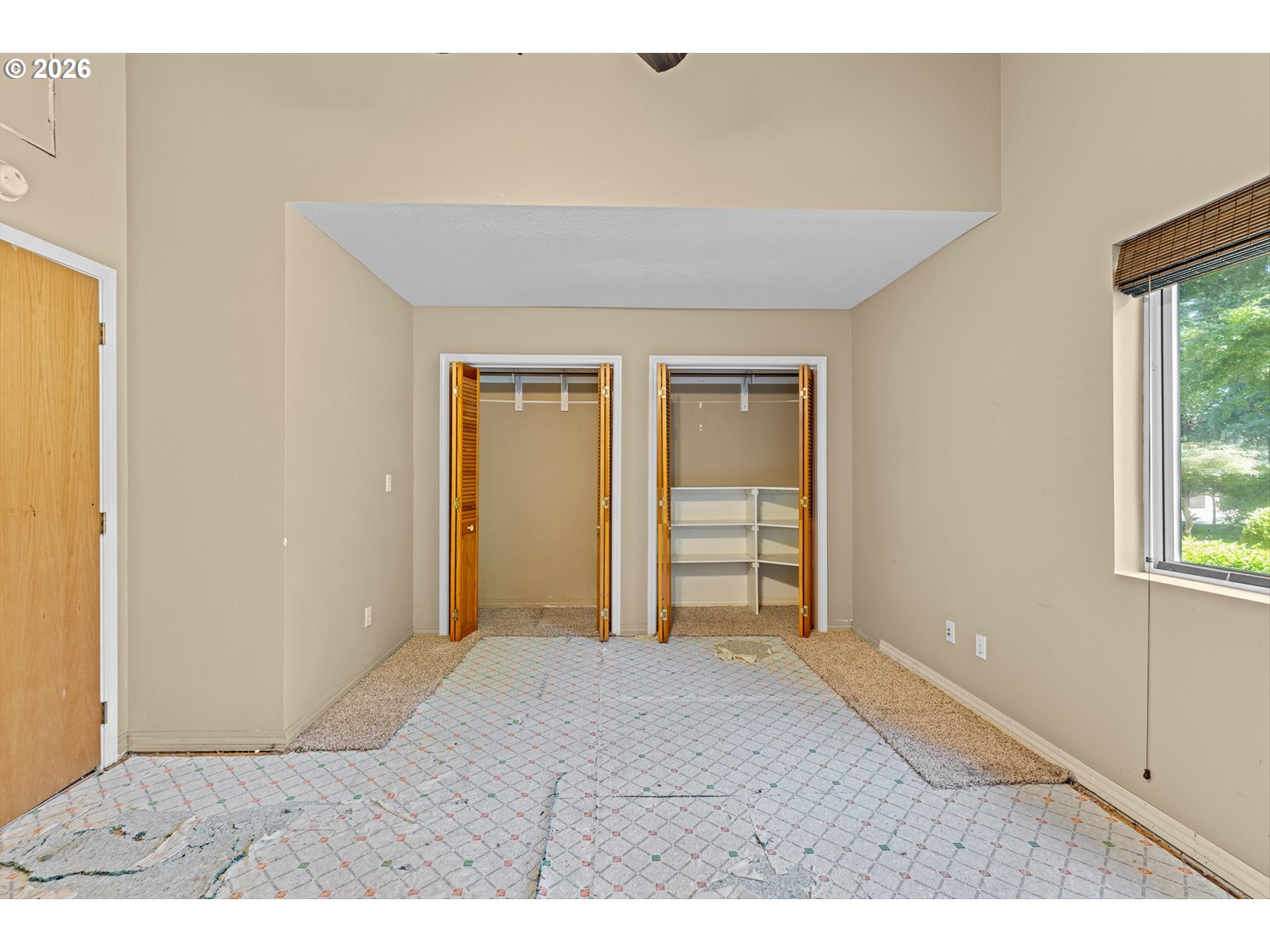 350 NW RIVERPARK PL
