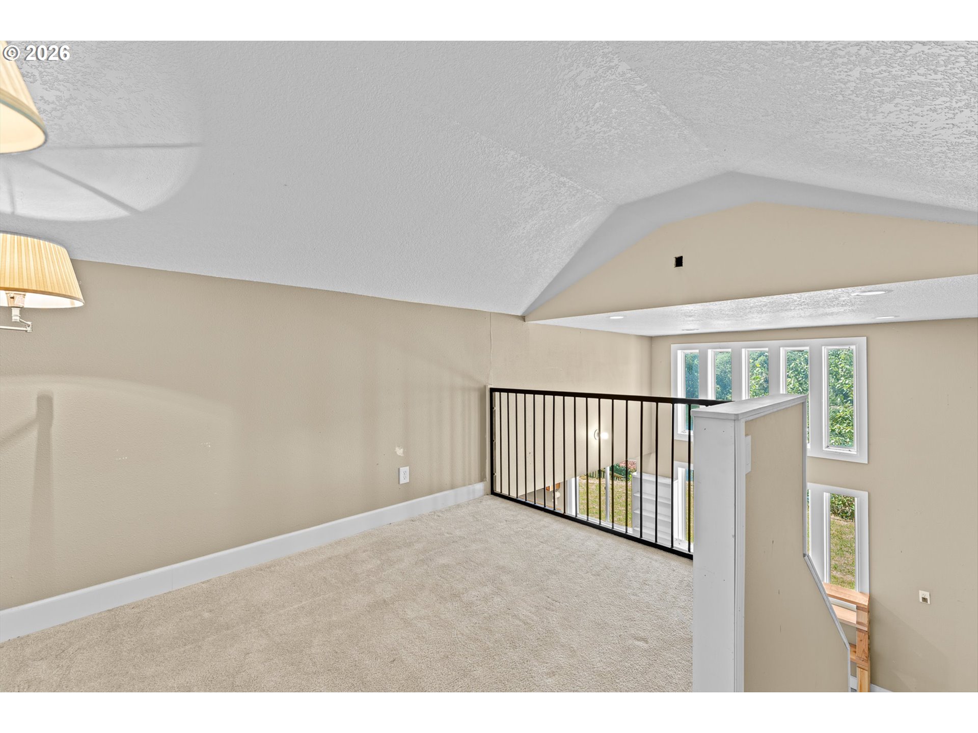 350 NW RIVERPARK PL