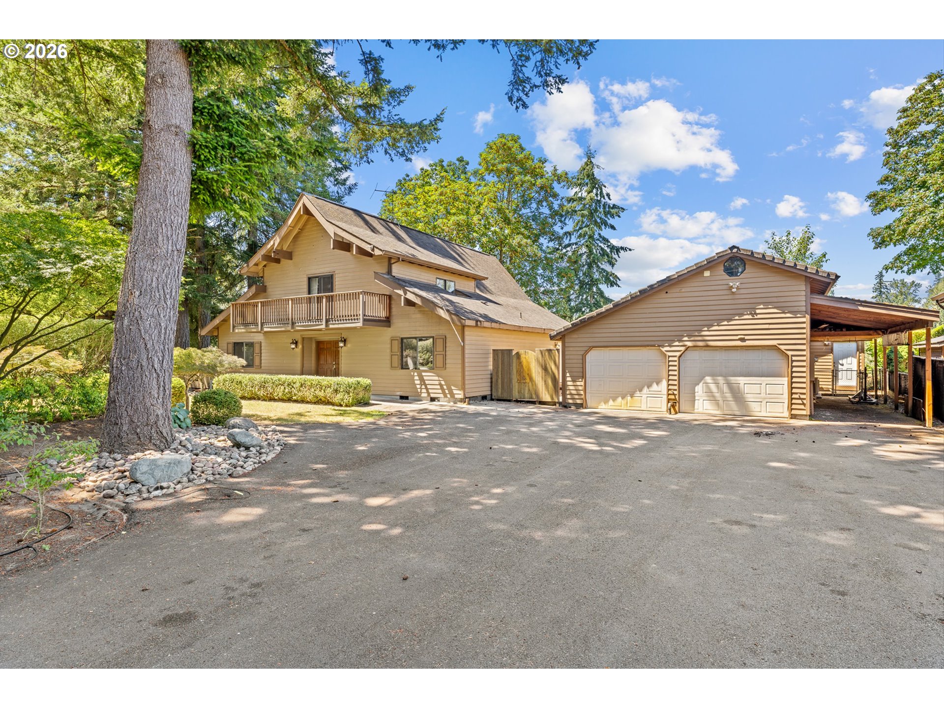 350 NW RIVERPARK PL