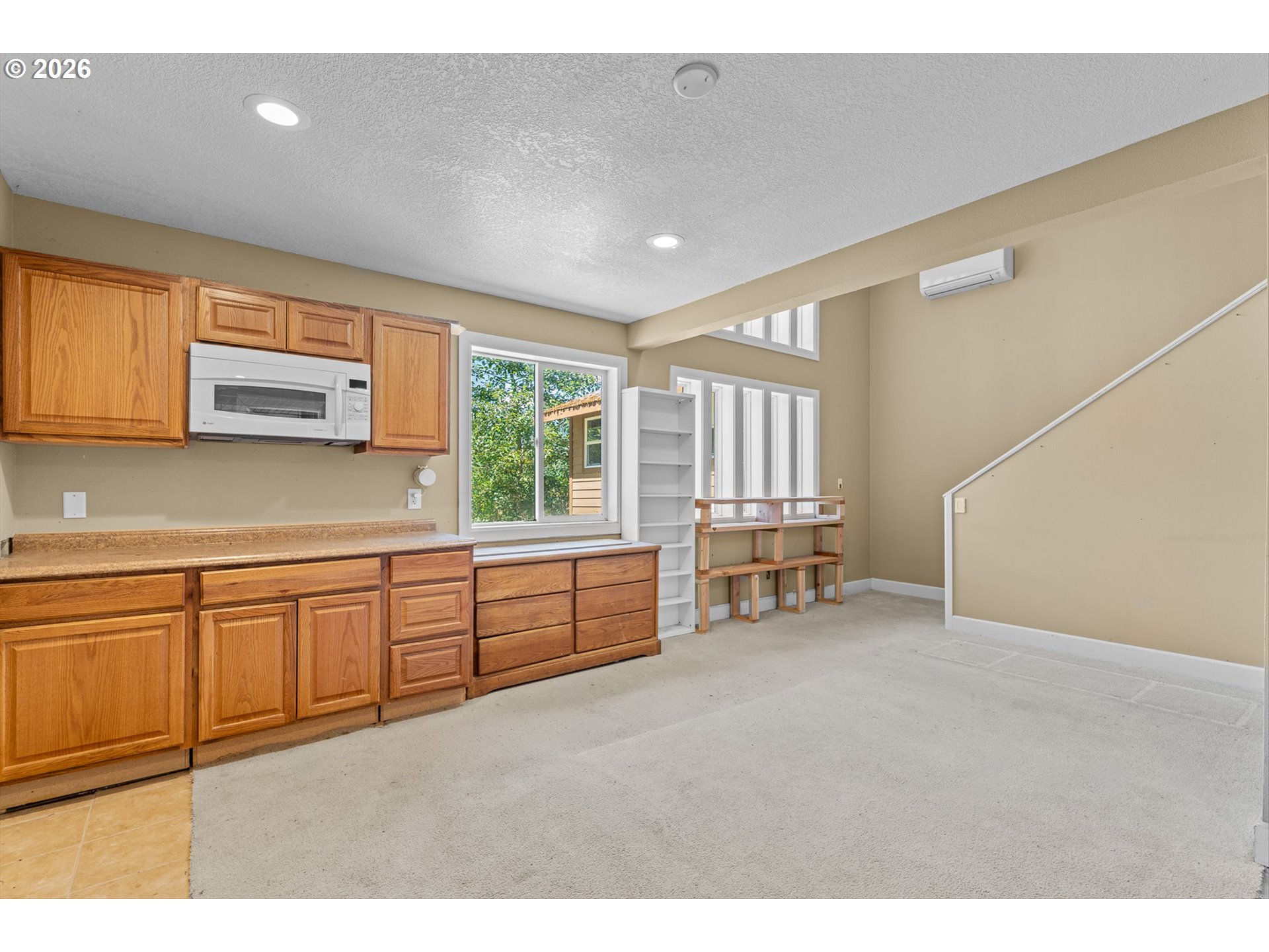 350 NW RIVERPARK PL