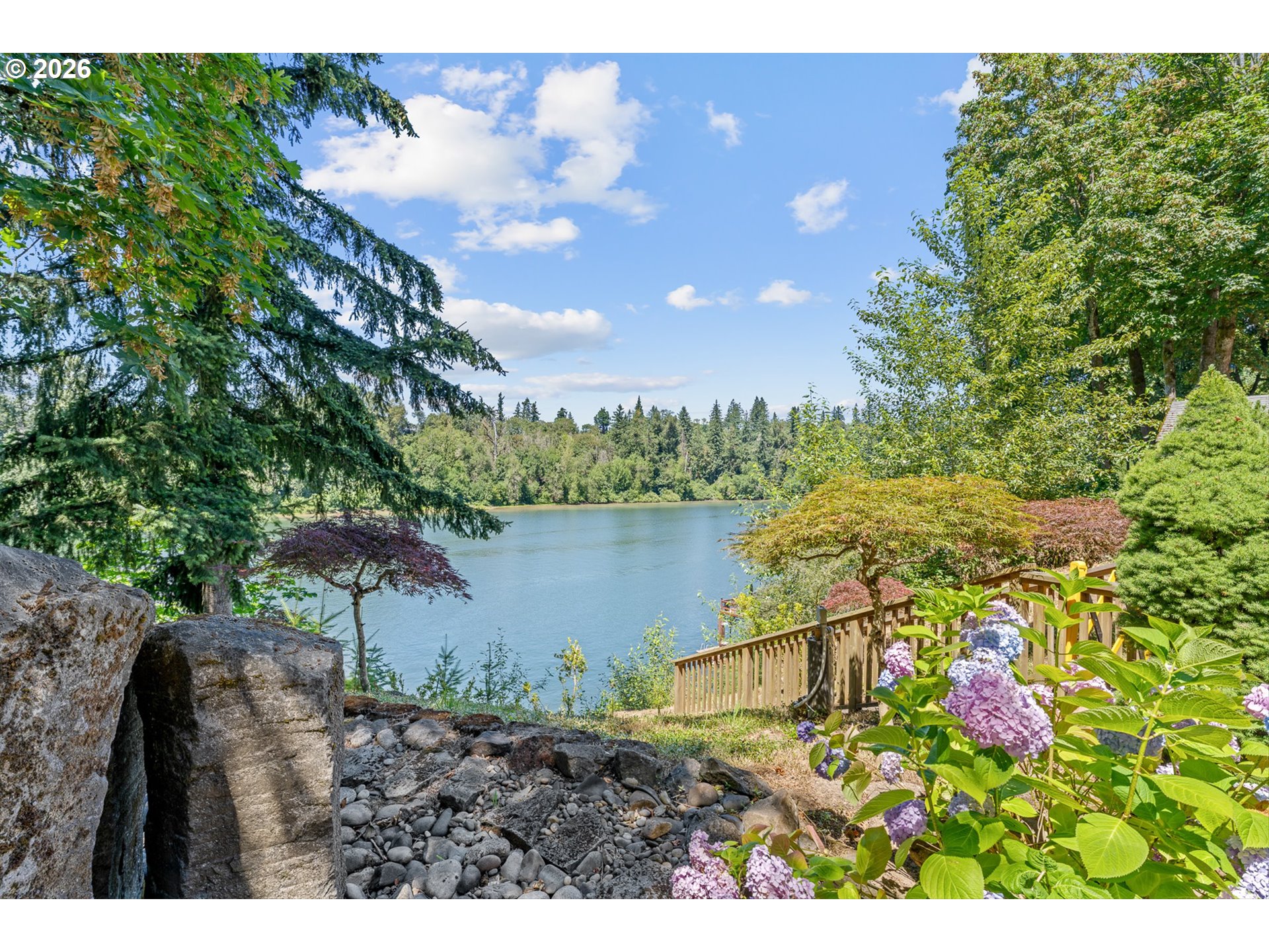 350 NW RIVERPARK PL