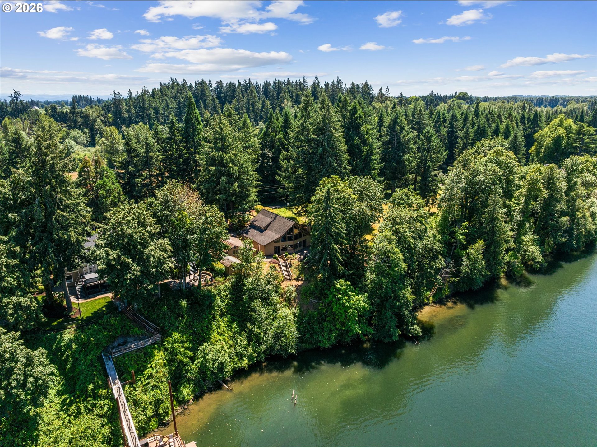 350 NW RIVERPARK PL