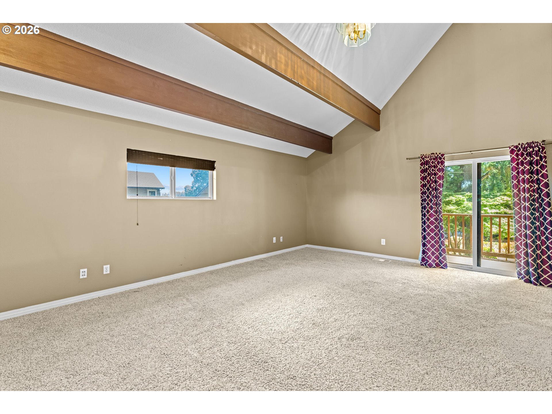 350 NW RIVERPARK PL