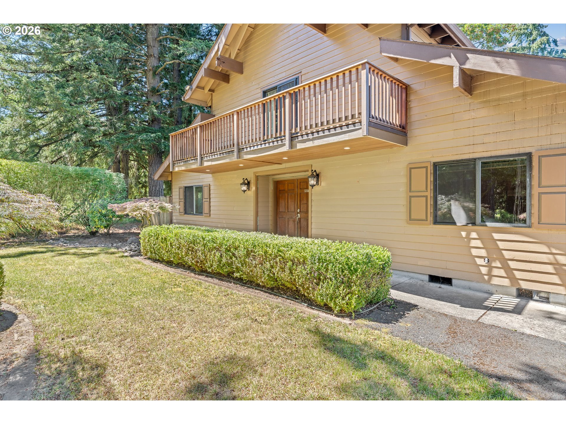 350 NW RIVERPARK PL