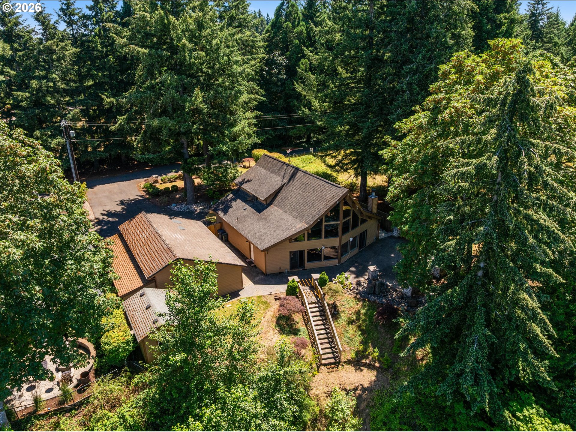 350 NW RIVERPARK PL