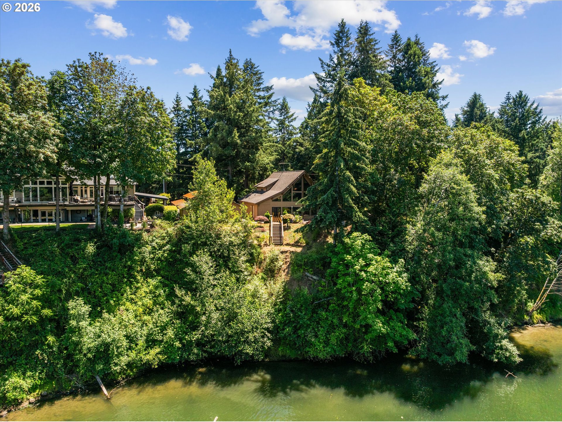 350 NW RIVERPARK PL