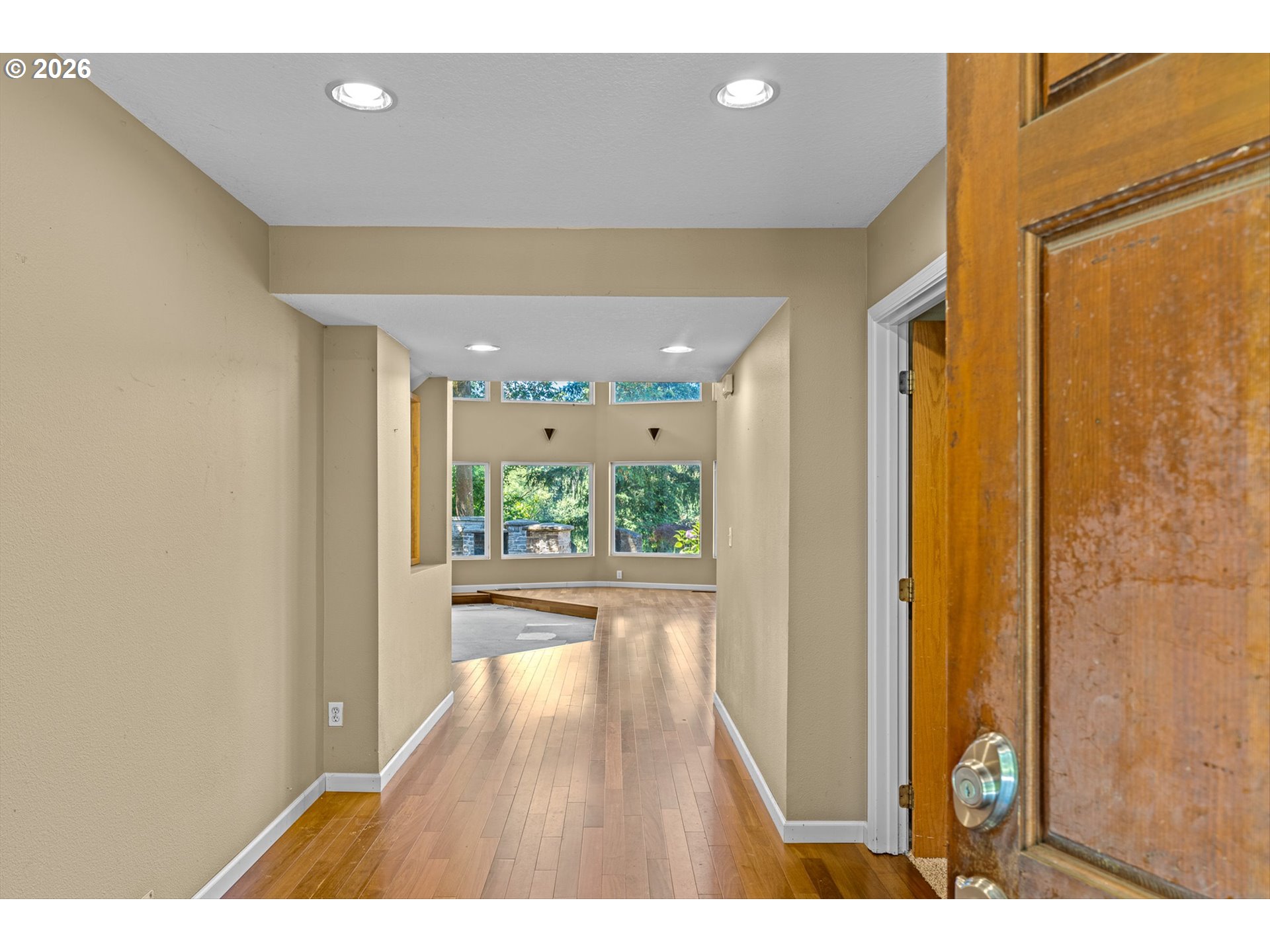 350 NW RIVERPARK PL