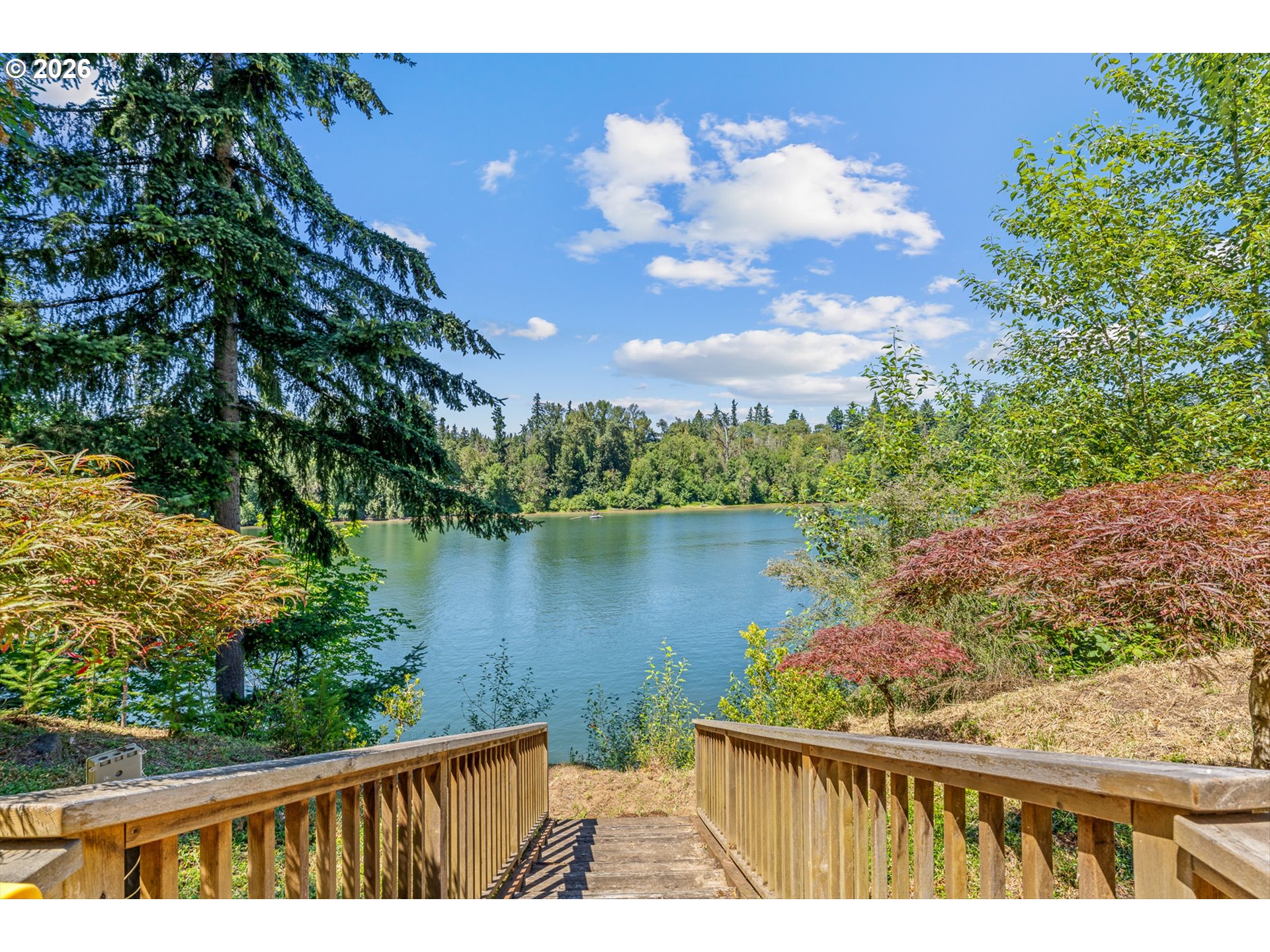 350 NW RIVERPARK PL