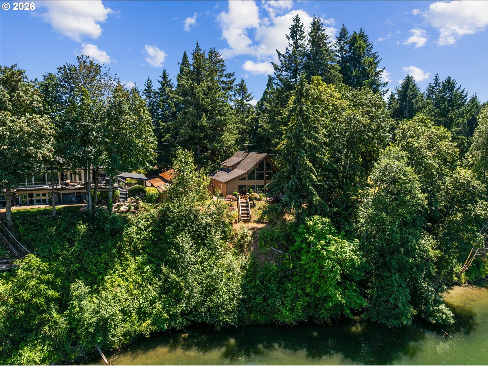 350 NW RIVERPARK PL