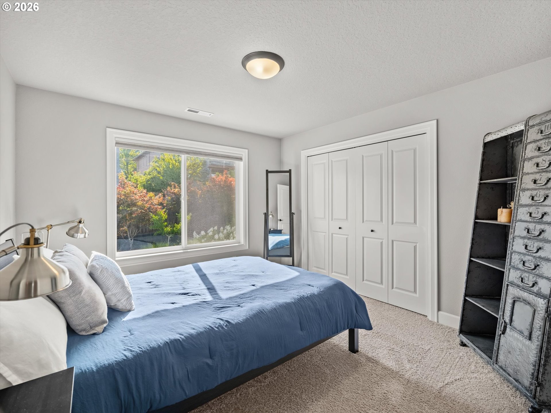 11654 SE WATERLEAF DR