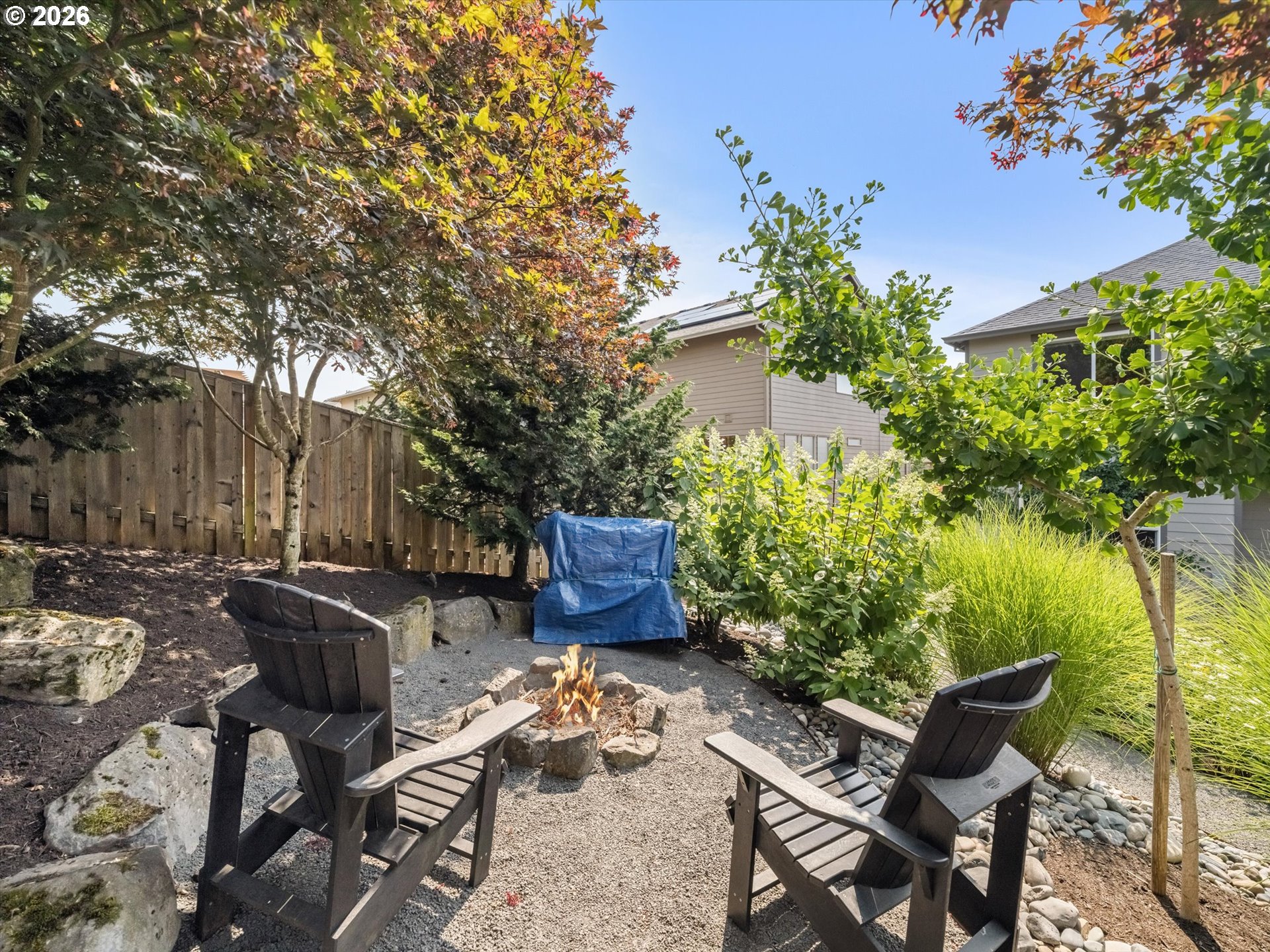 11654 SE WATERLEAF DR