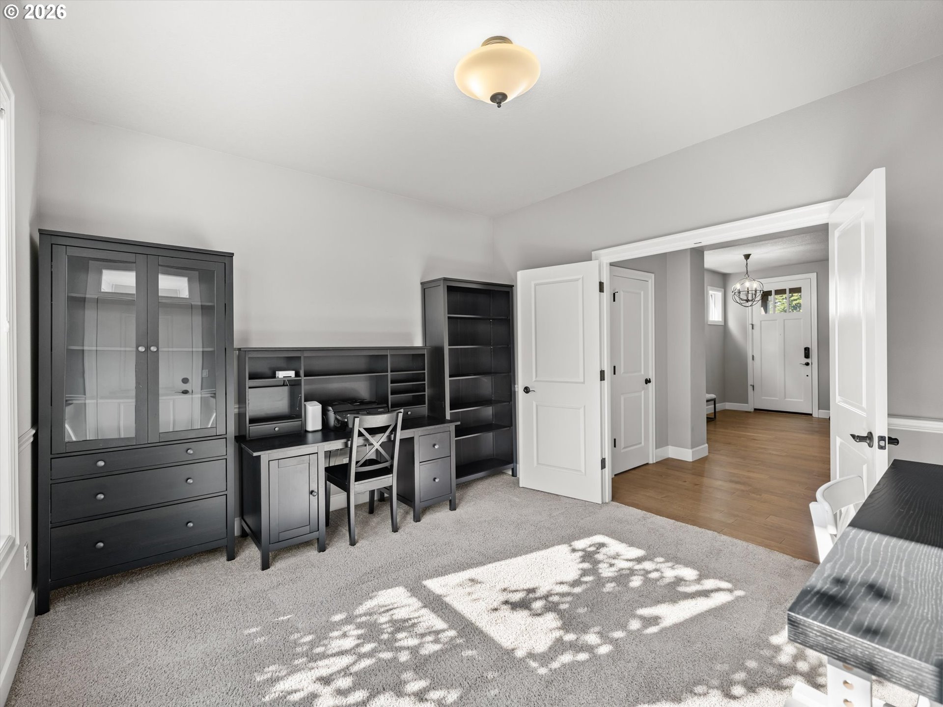 11654 SE WATERLEAF DR
