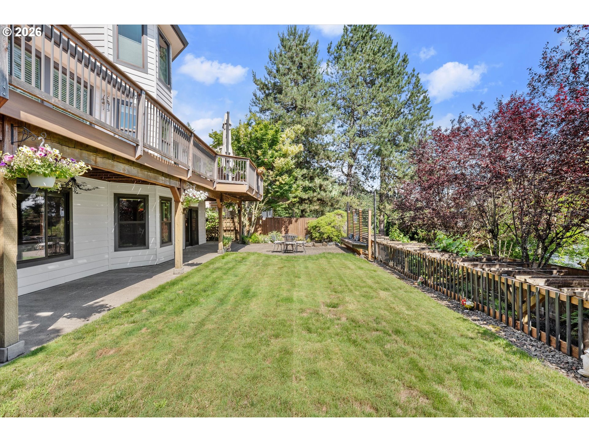 13328 SE JORDAN CT