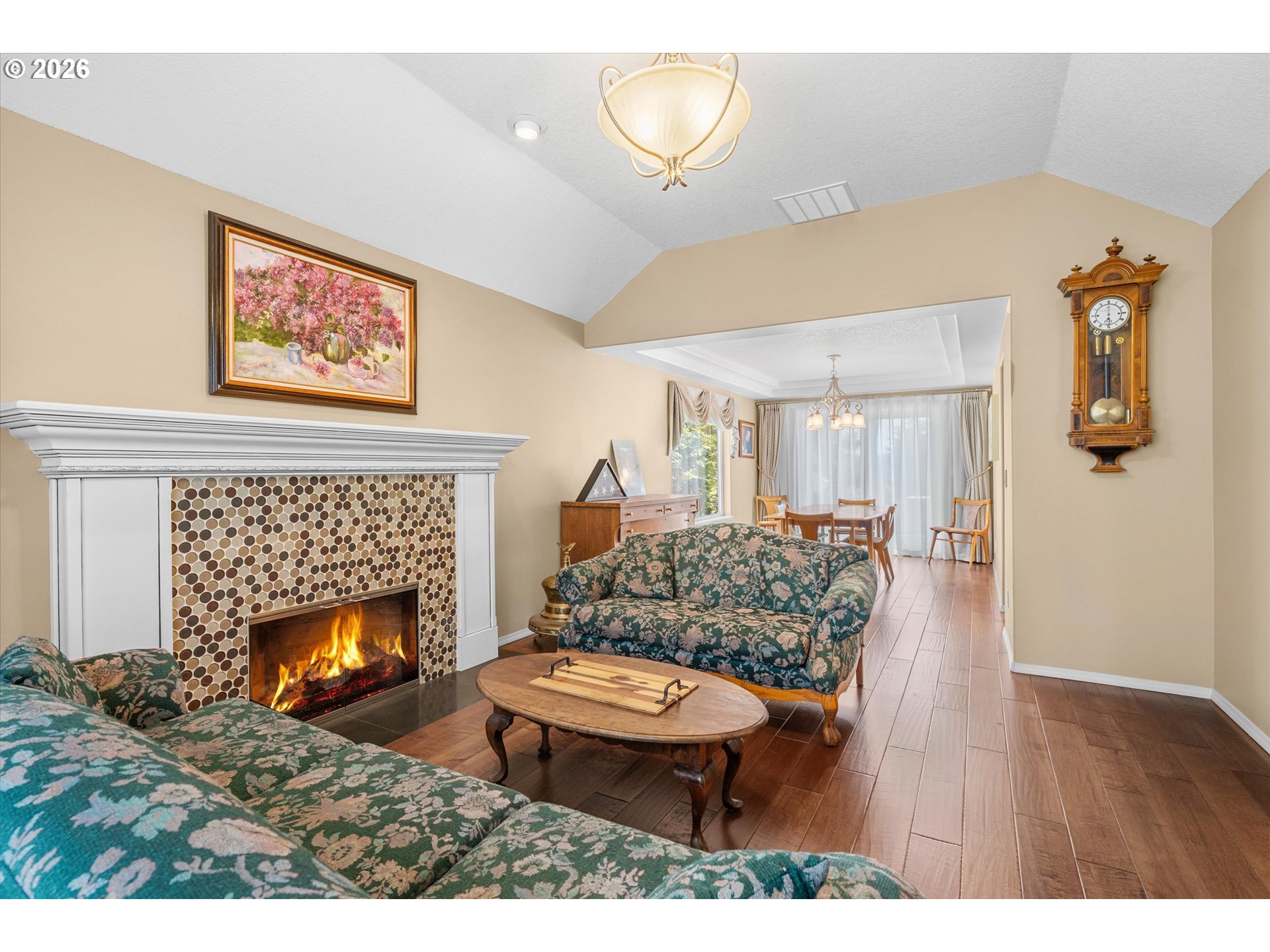 13328 SE JORDAN CT