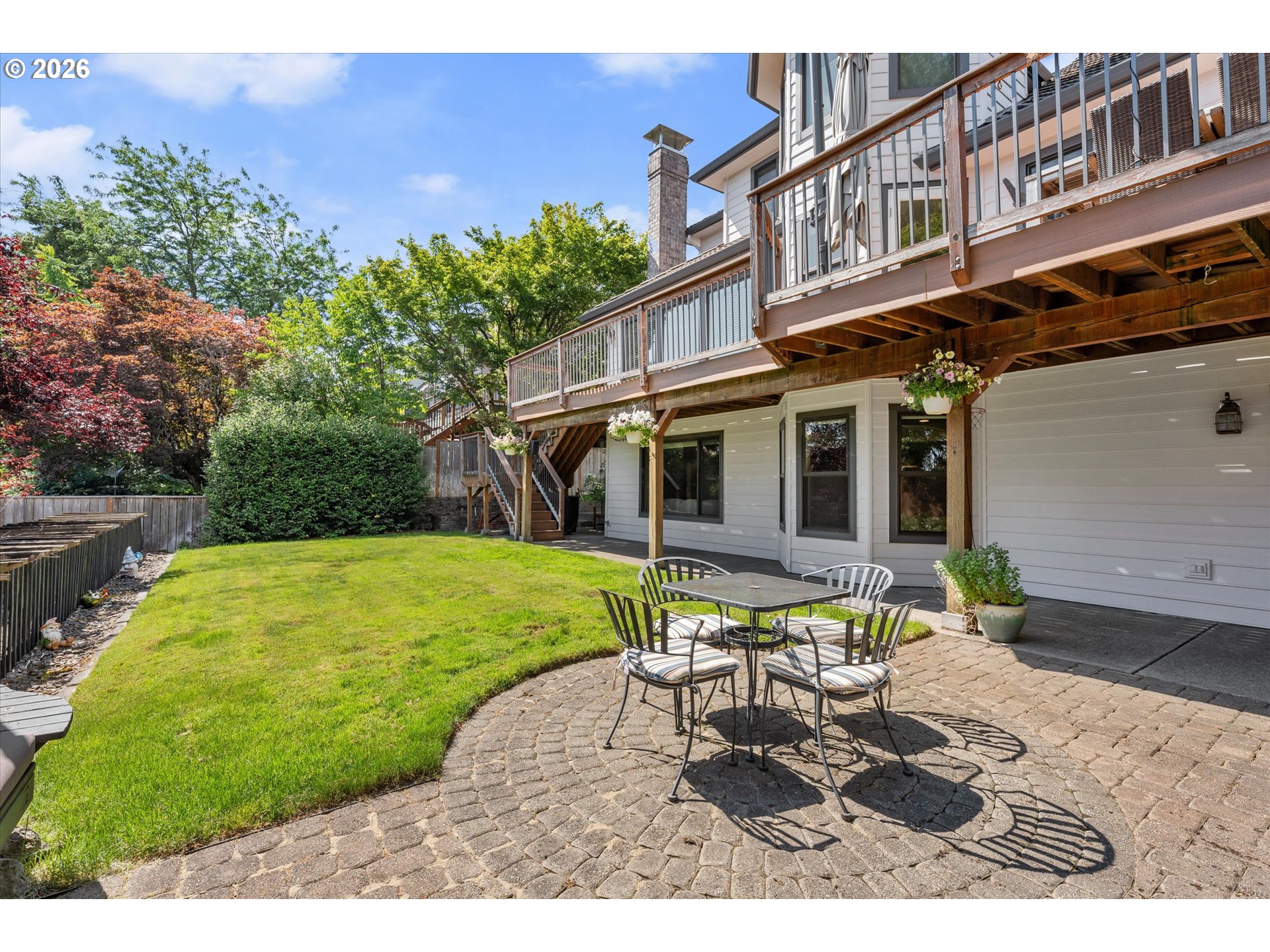 13328 SE JORDAN CT