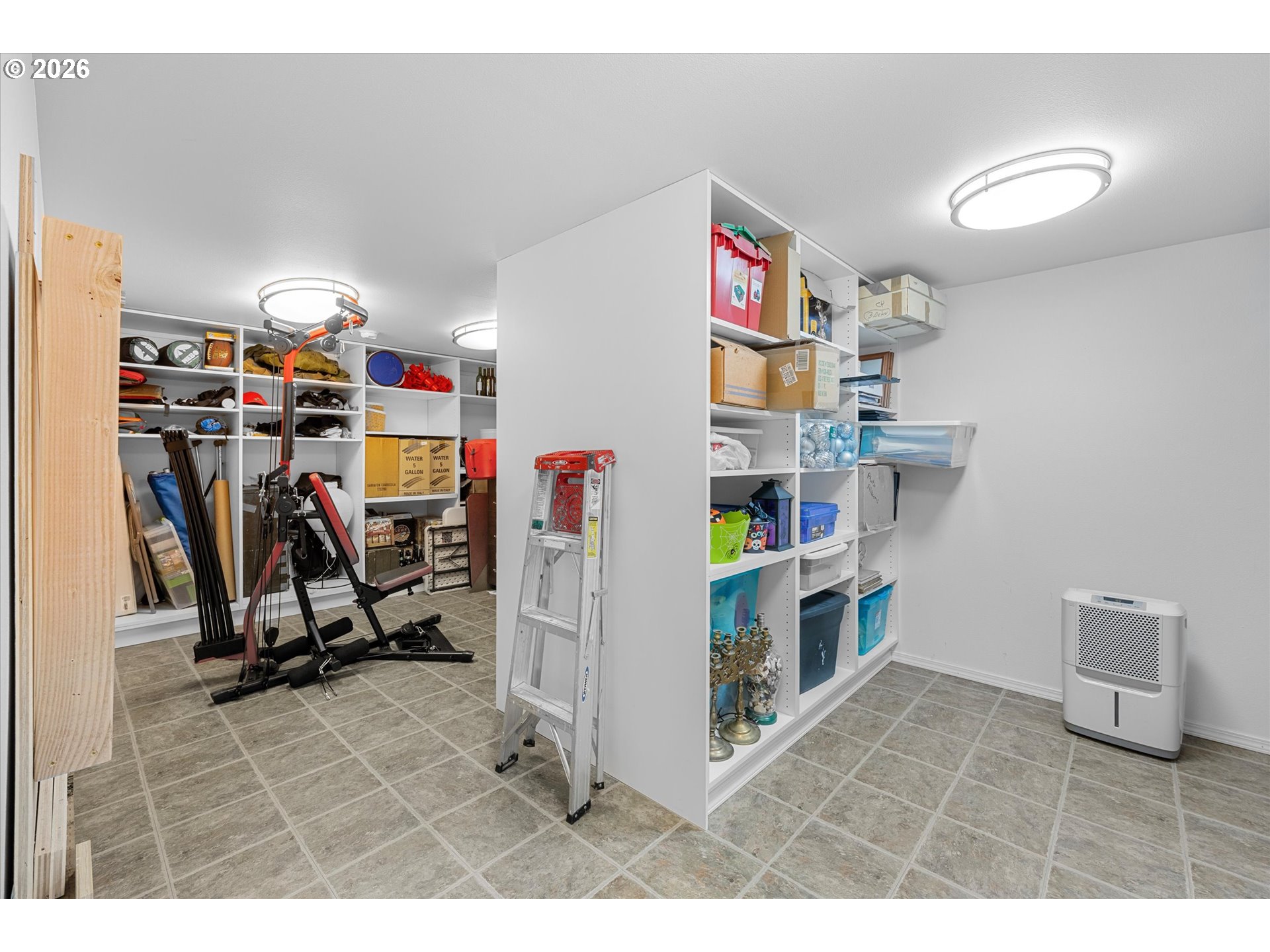 13328 SE JORDAN CT