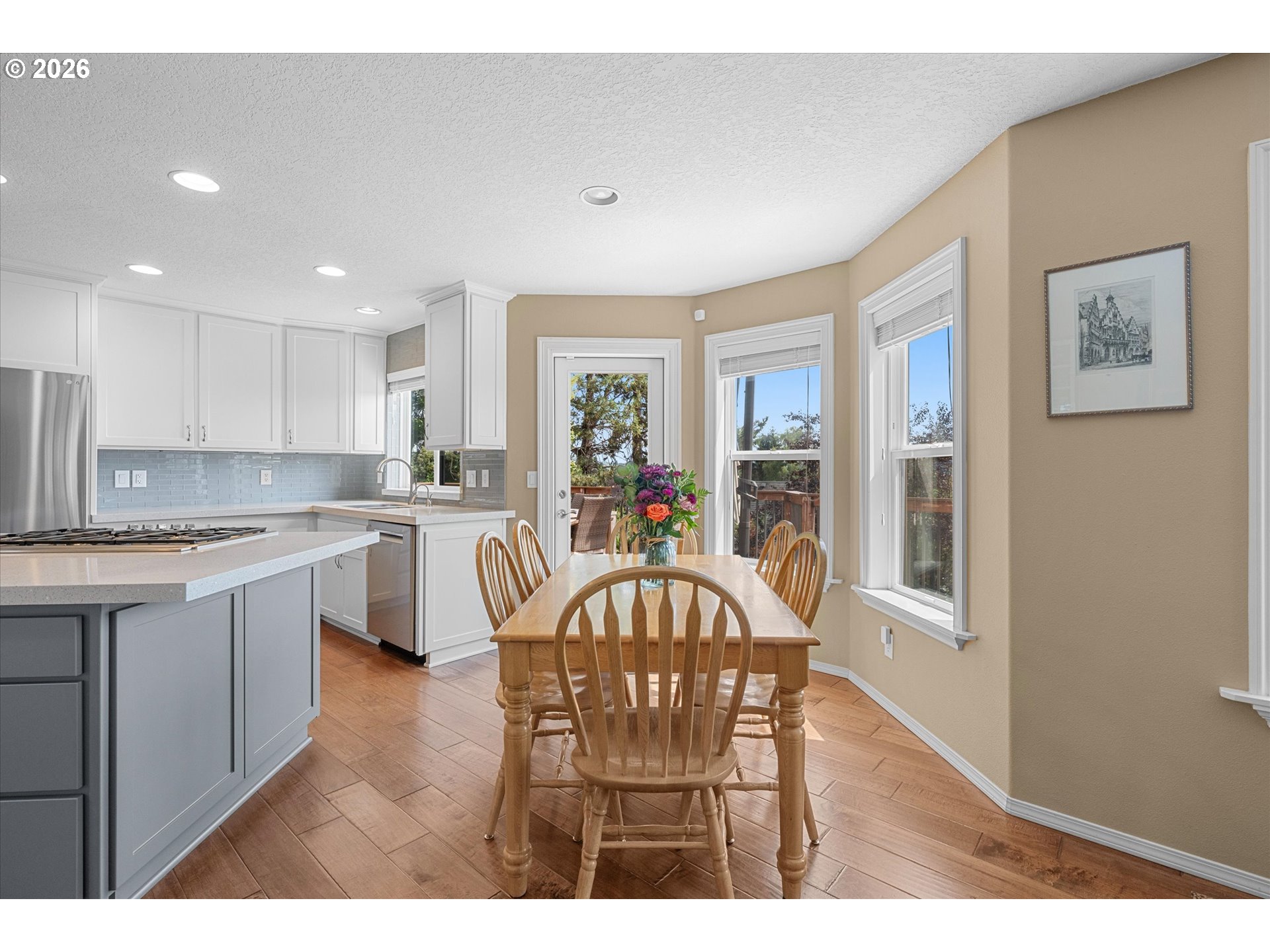 13328 SE JORDAN CT