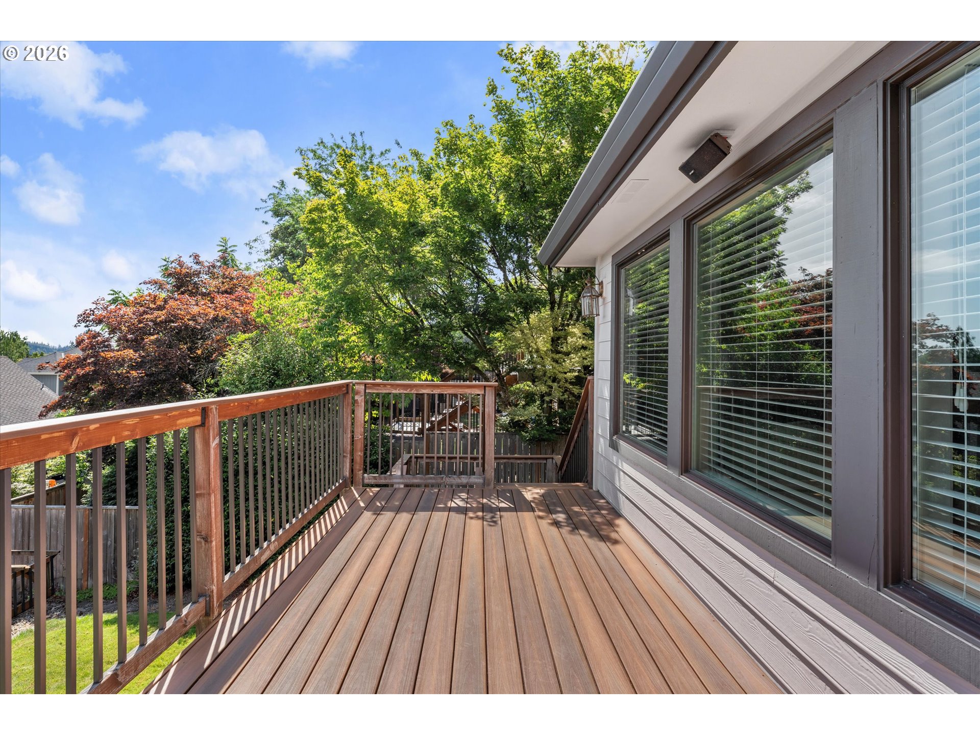 13328 SE JORDAN CT