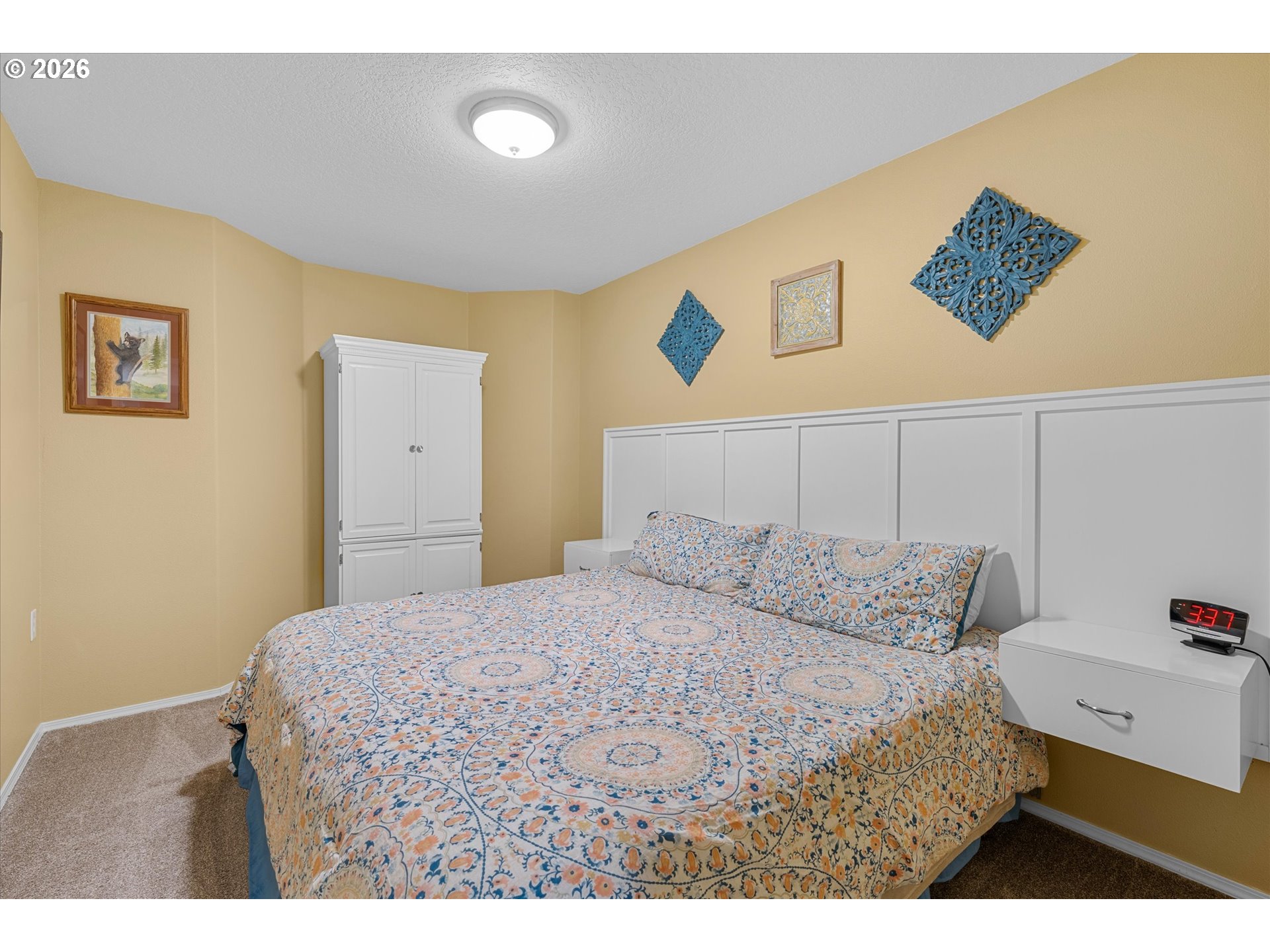 13328 SE JORDAN CT