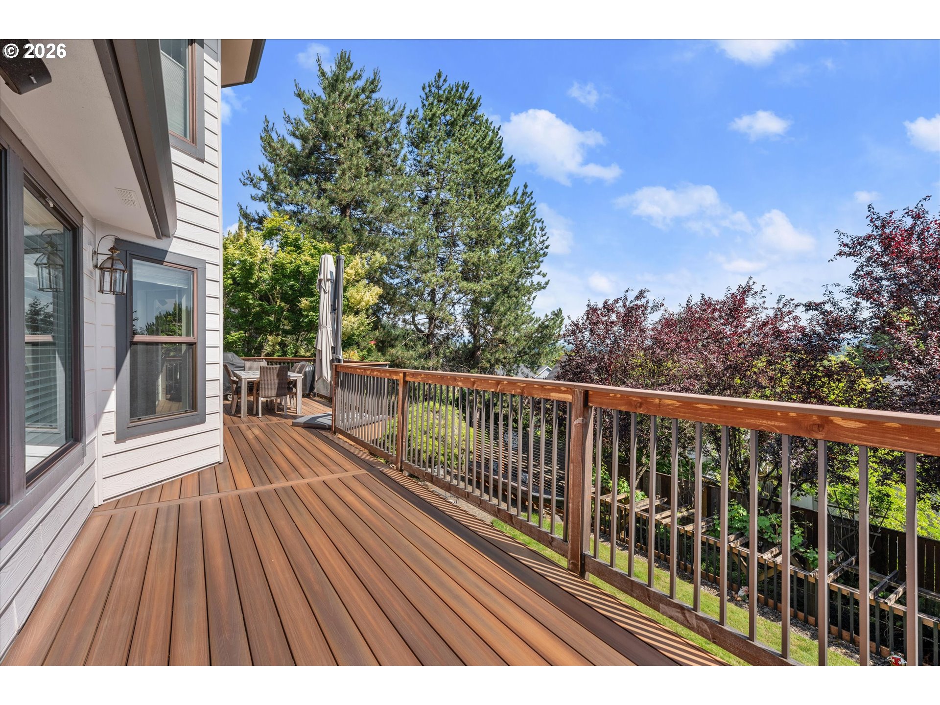 13328 SE JORDAN CT