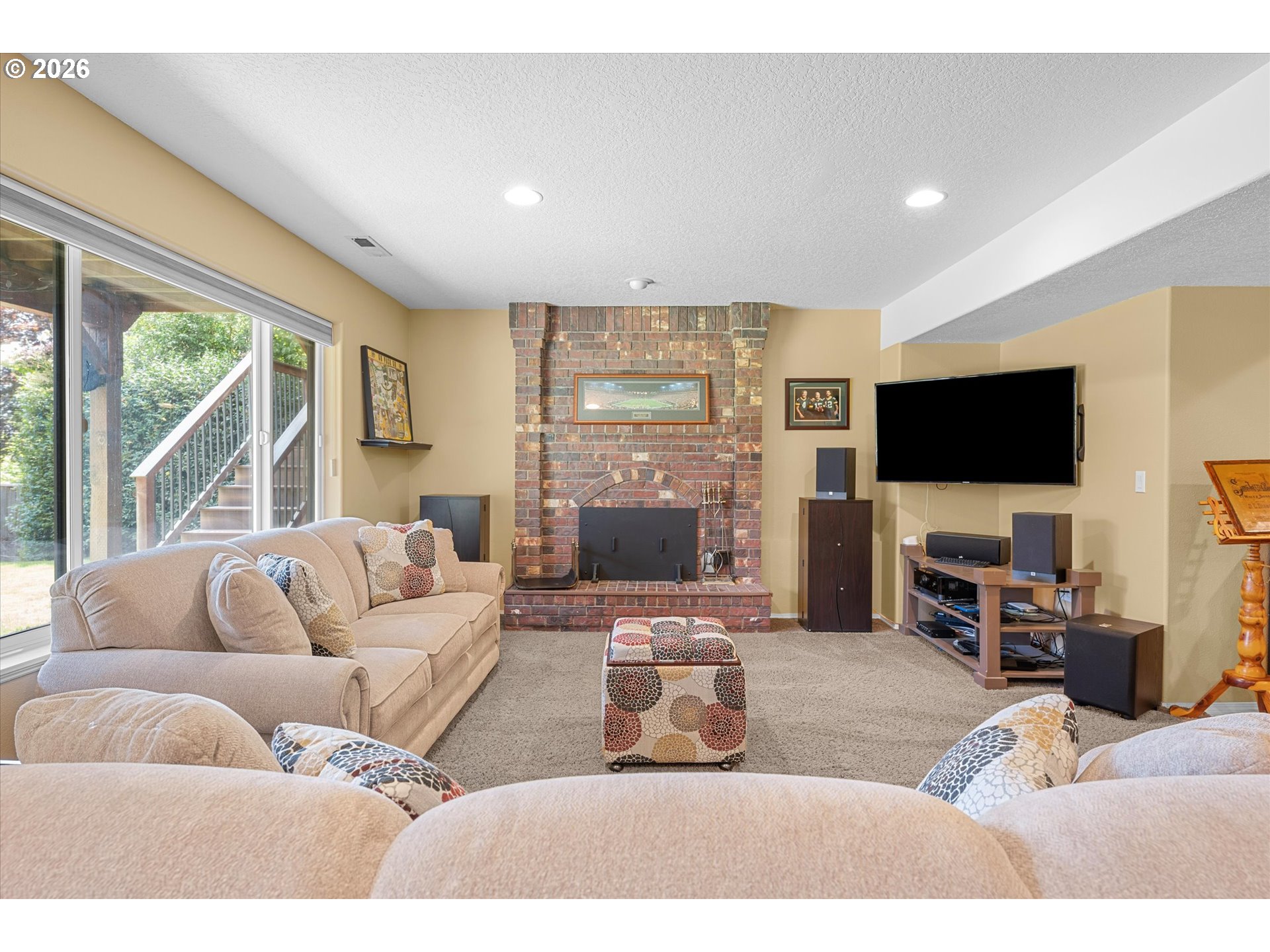 13328 SE JORDAN CT