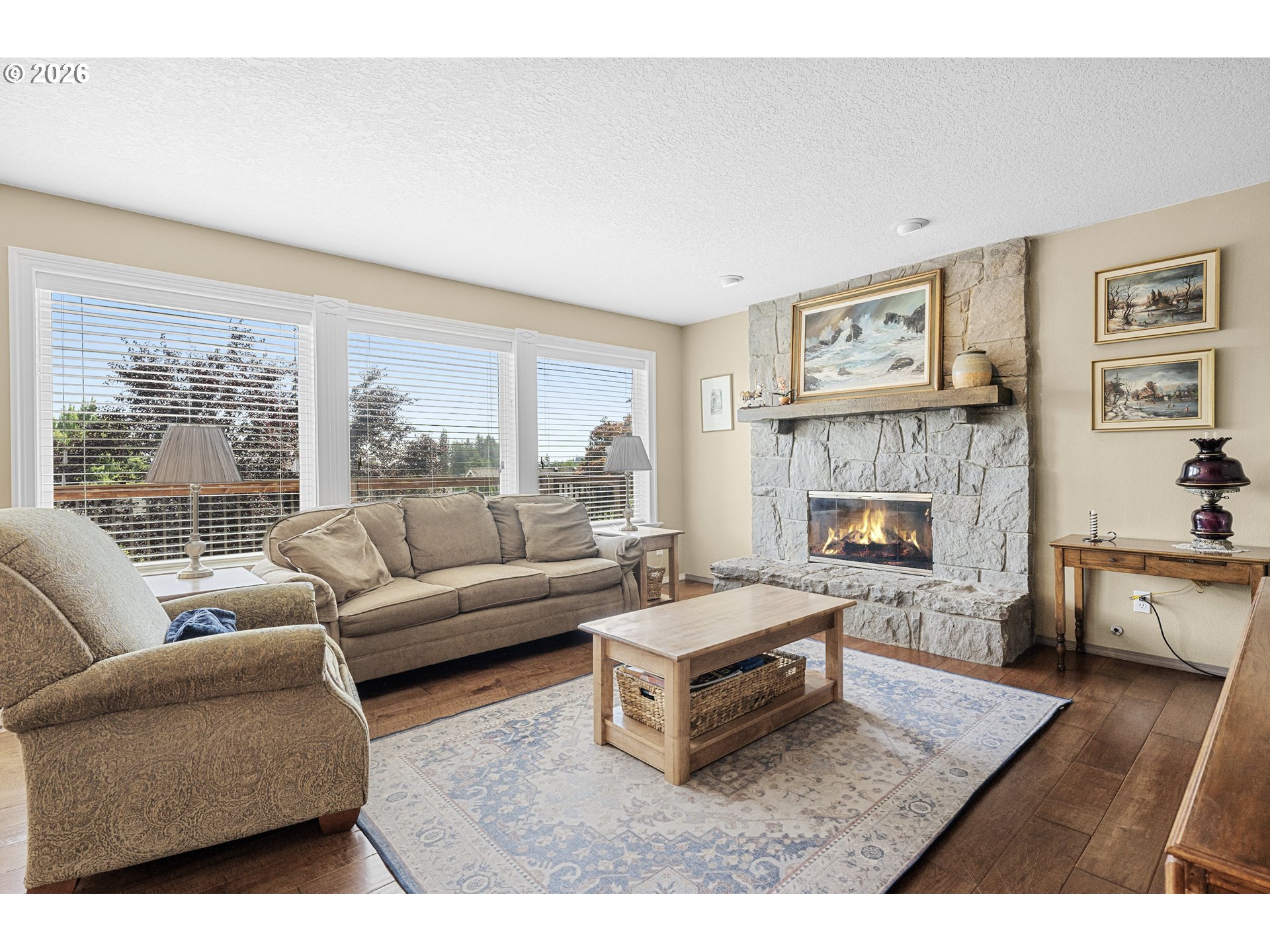 13328 SE JORDAN CT
