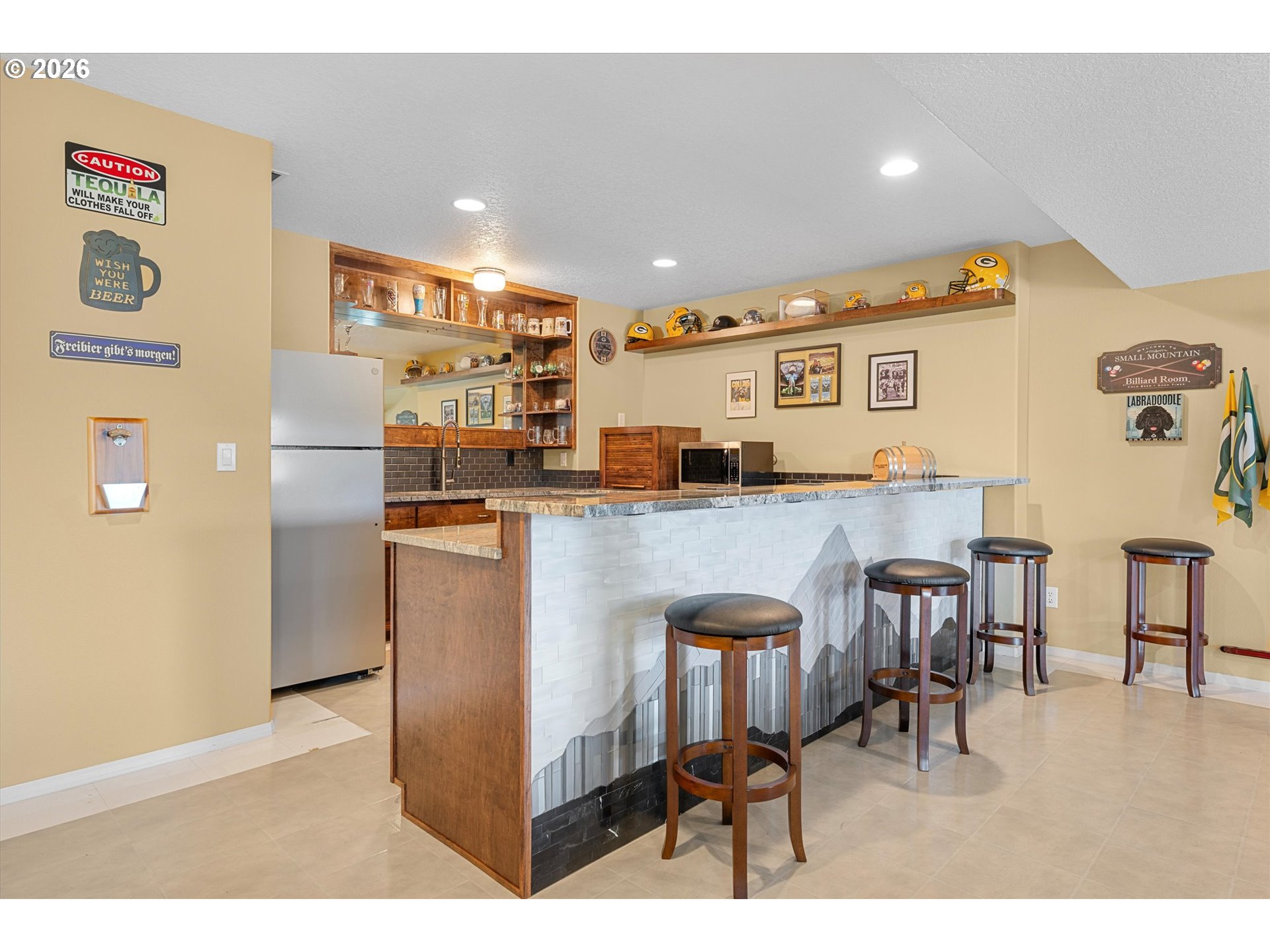13328 SE JORDAN CT