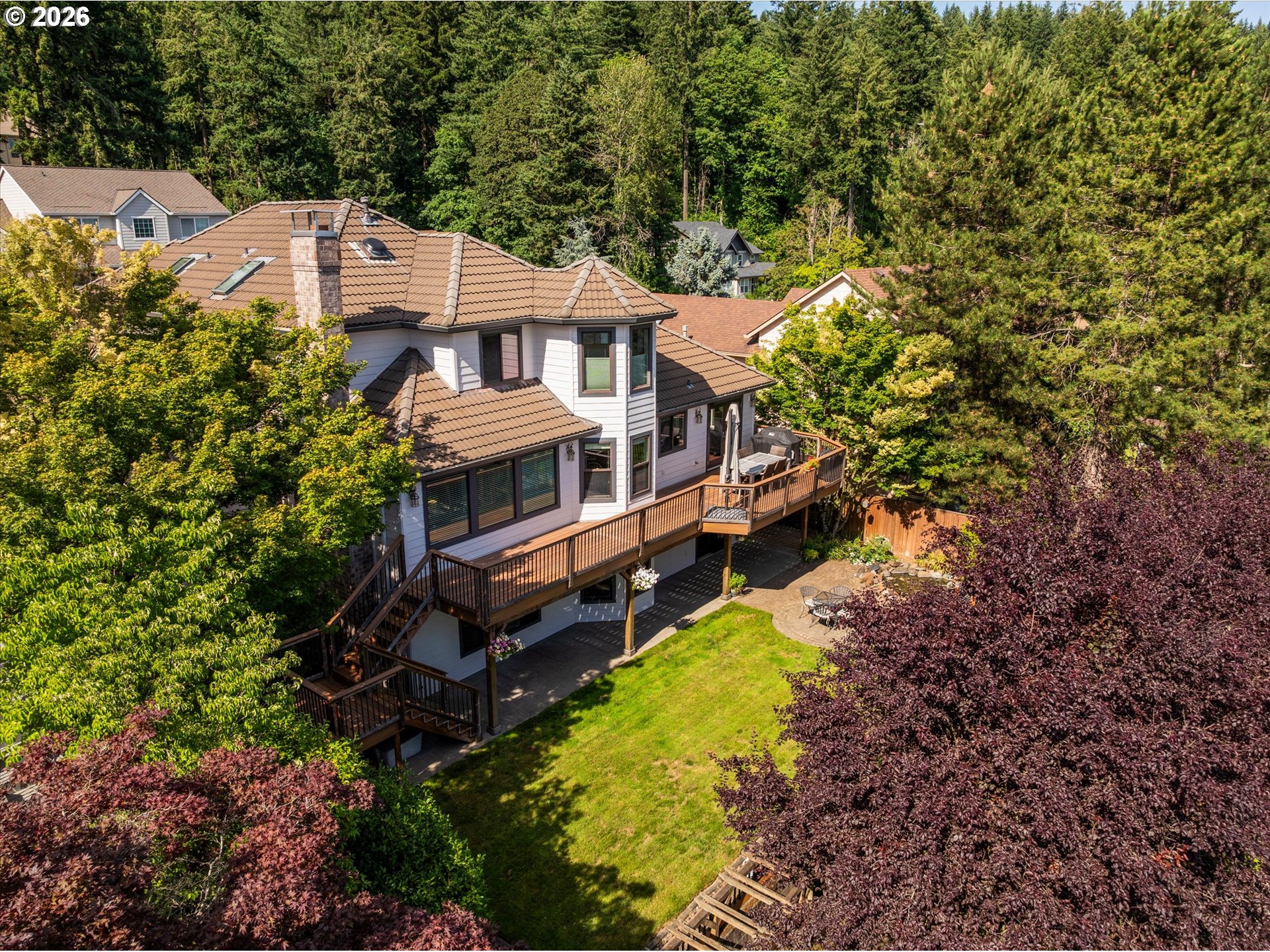 13328 SE JORDAN CT