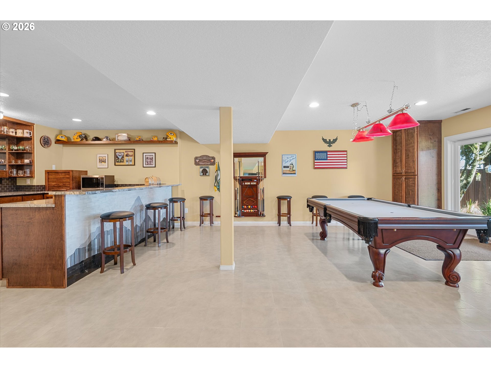 13328 SE JORDAN CT