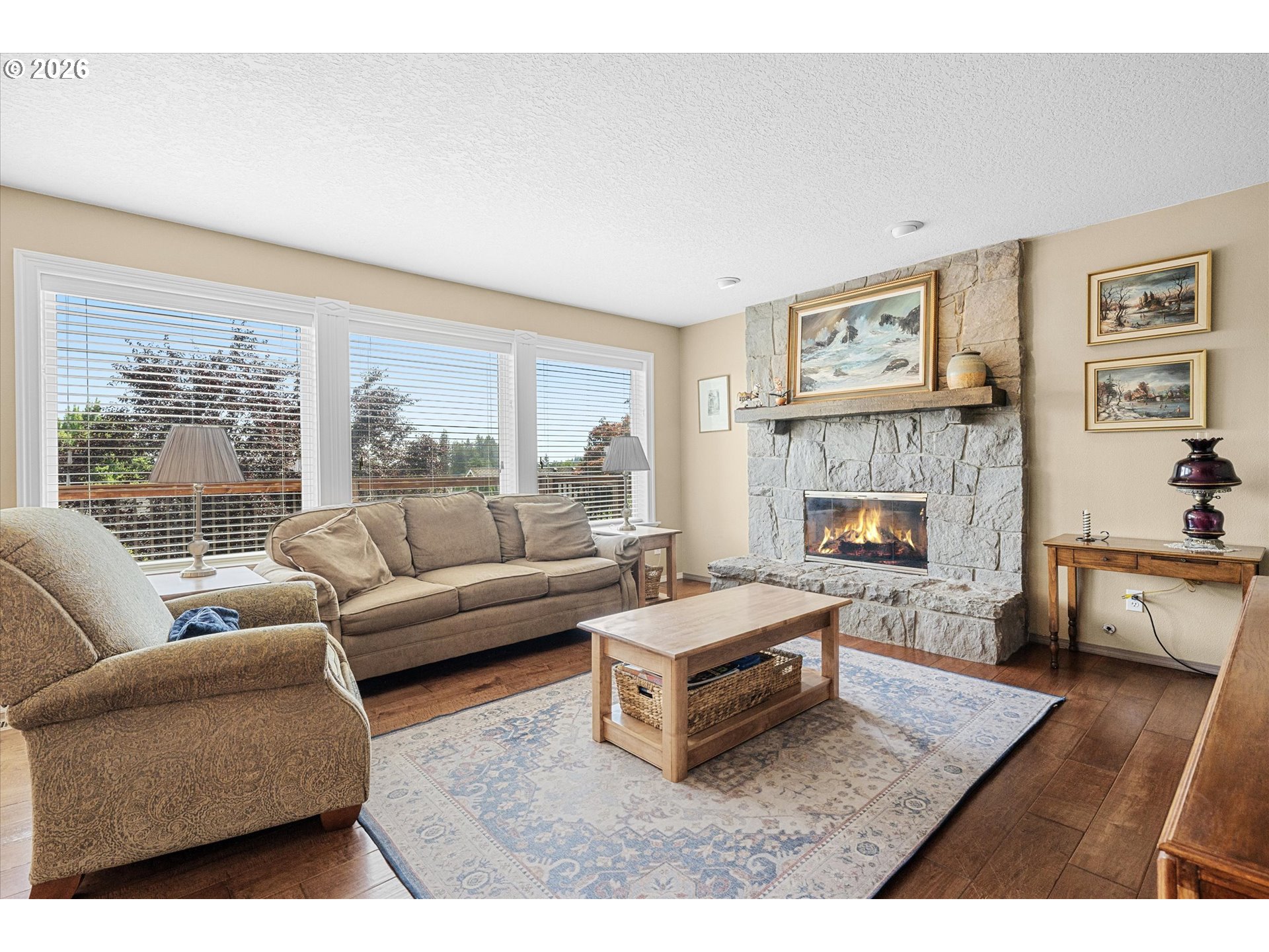 13328 SE JORDAN CT