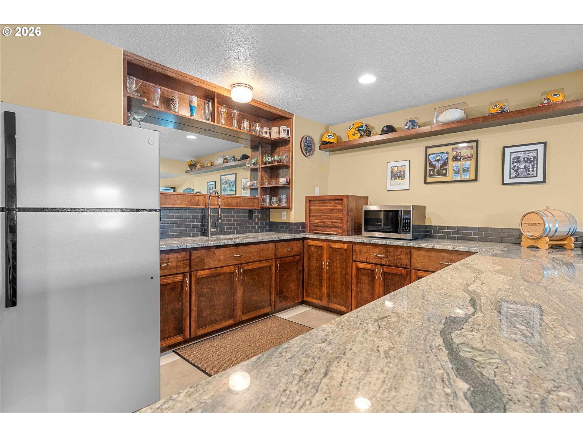 13328 SE JORDAN CT