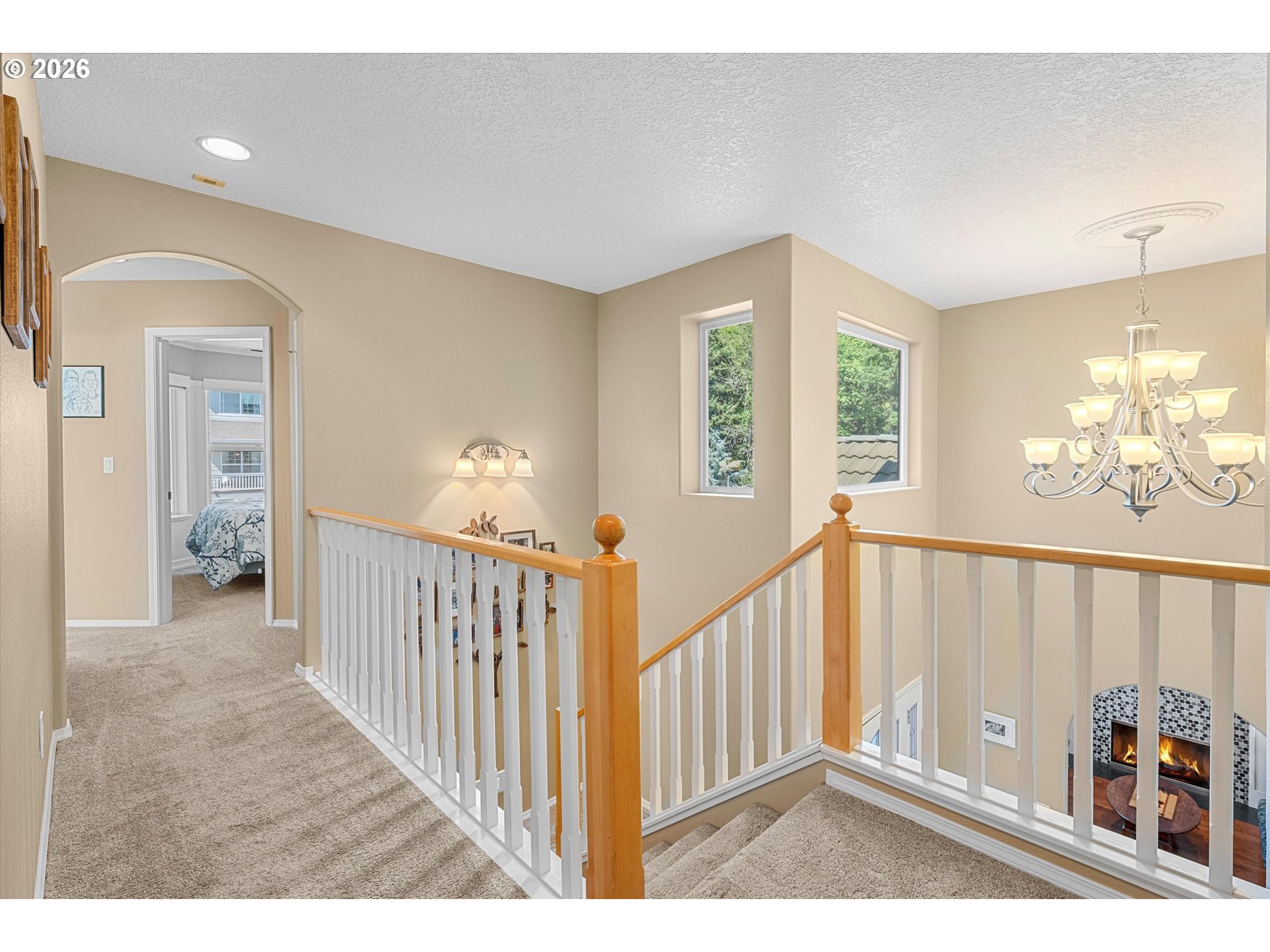 13328 SE JORDAN CT