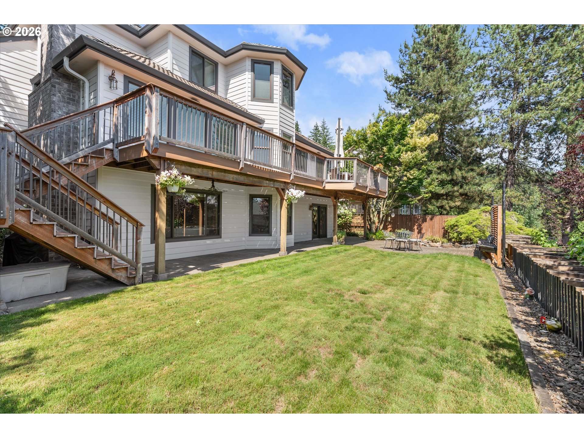 13328 SE JORDAN CT