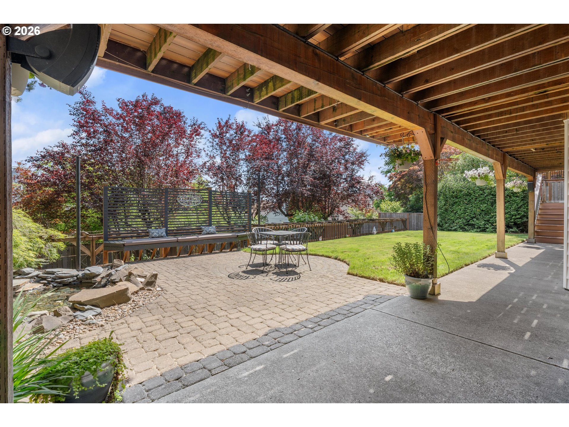 13328 SE JORDAN CT