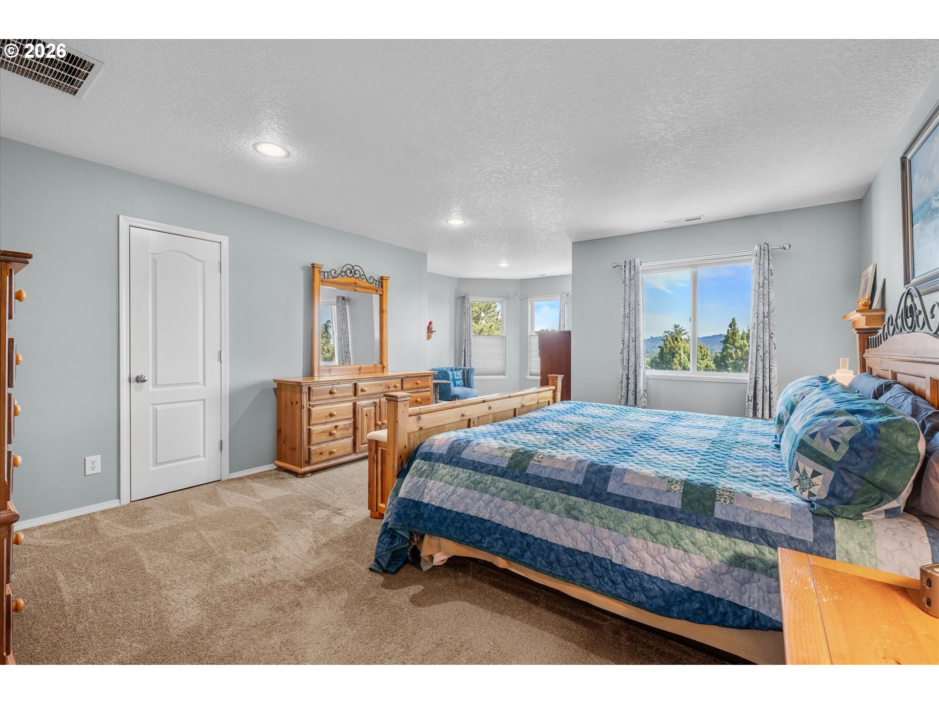 13328 SE JORDAN CT