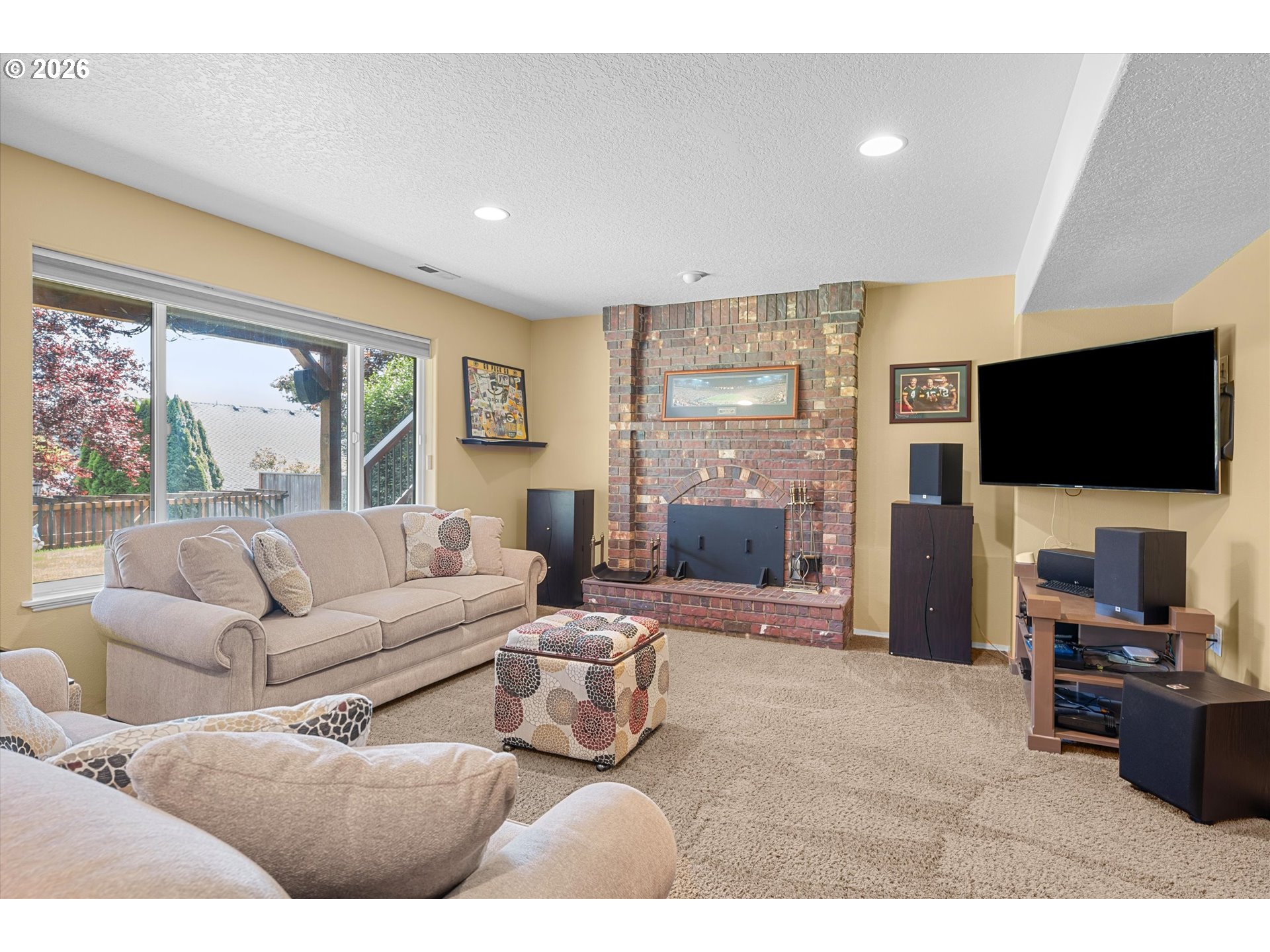 13328 SE JORDAN CT