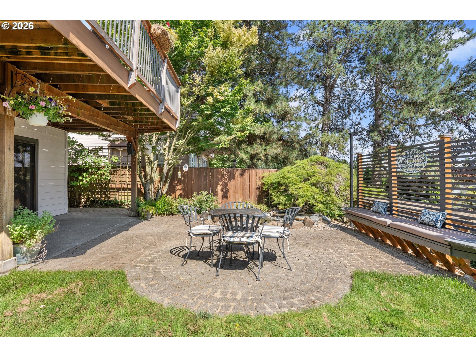 13328 SE JORDAN CT