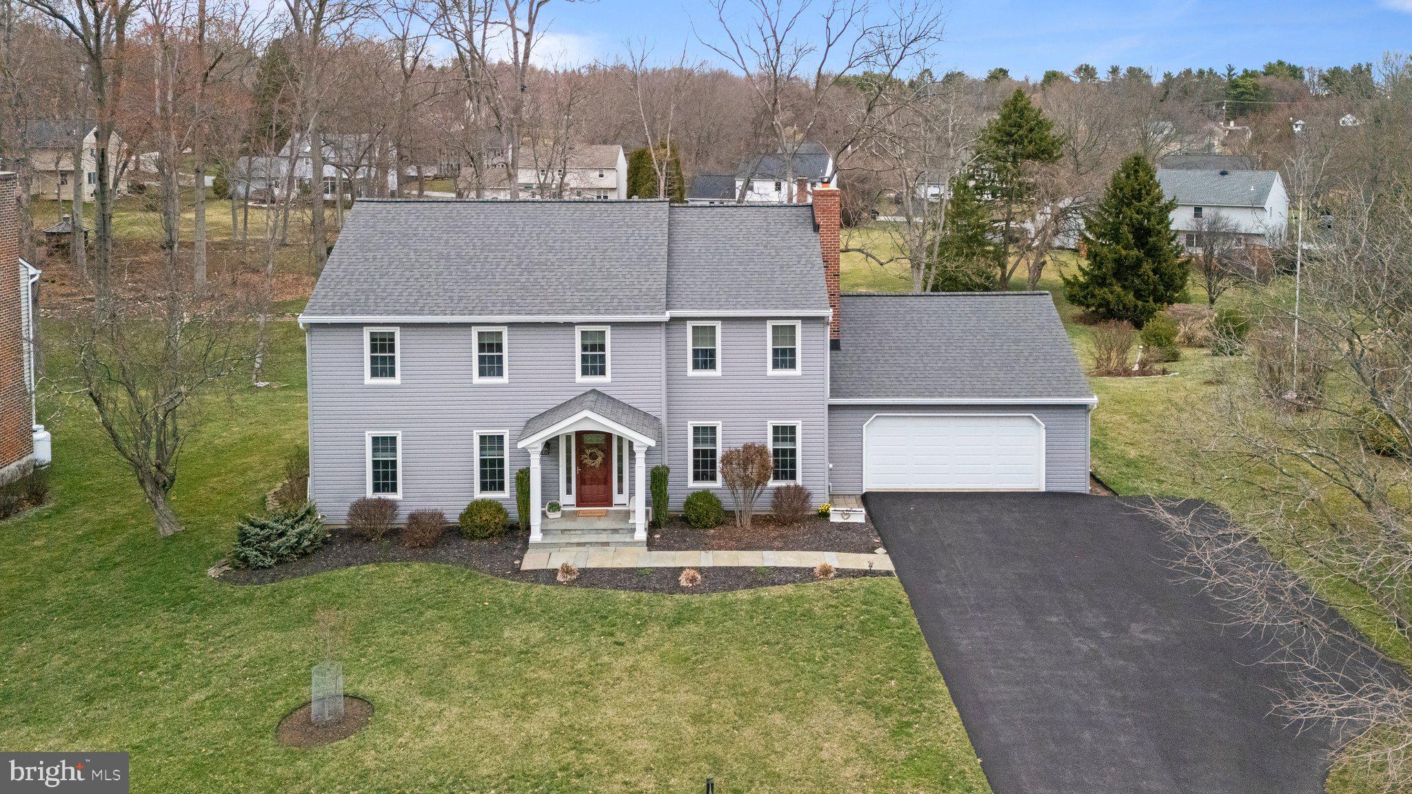 1133 Cockburn Dr