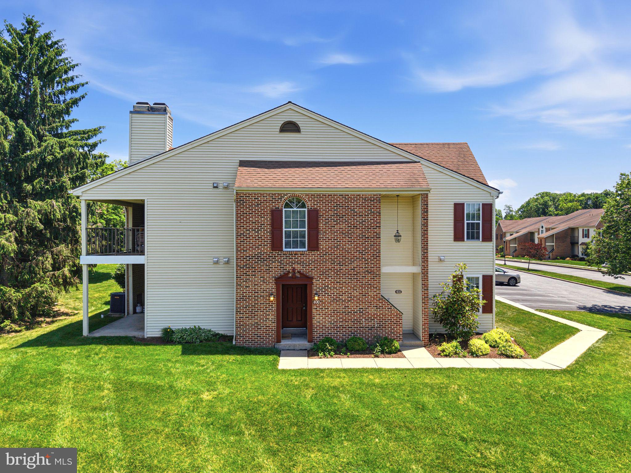 400 WESTRIDGE DRIVE 177