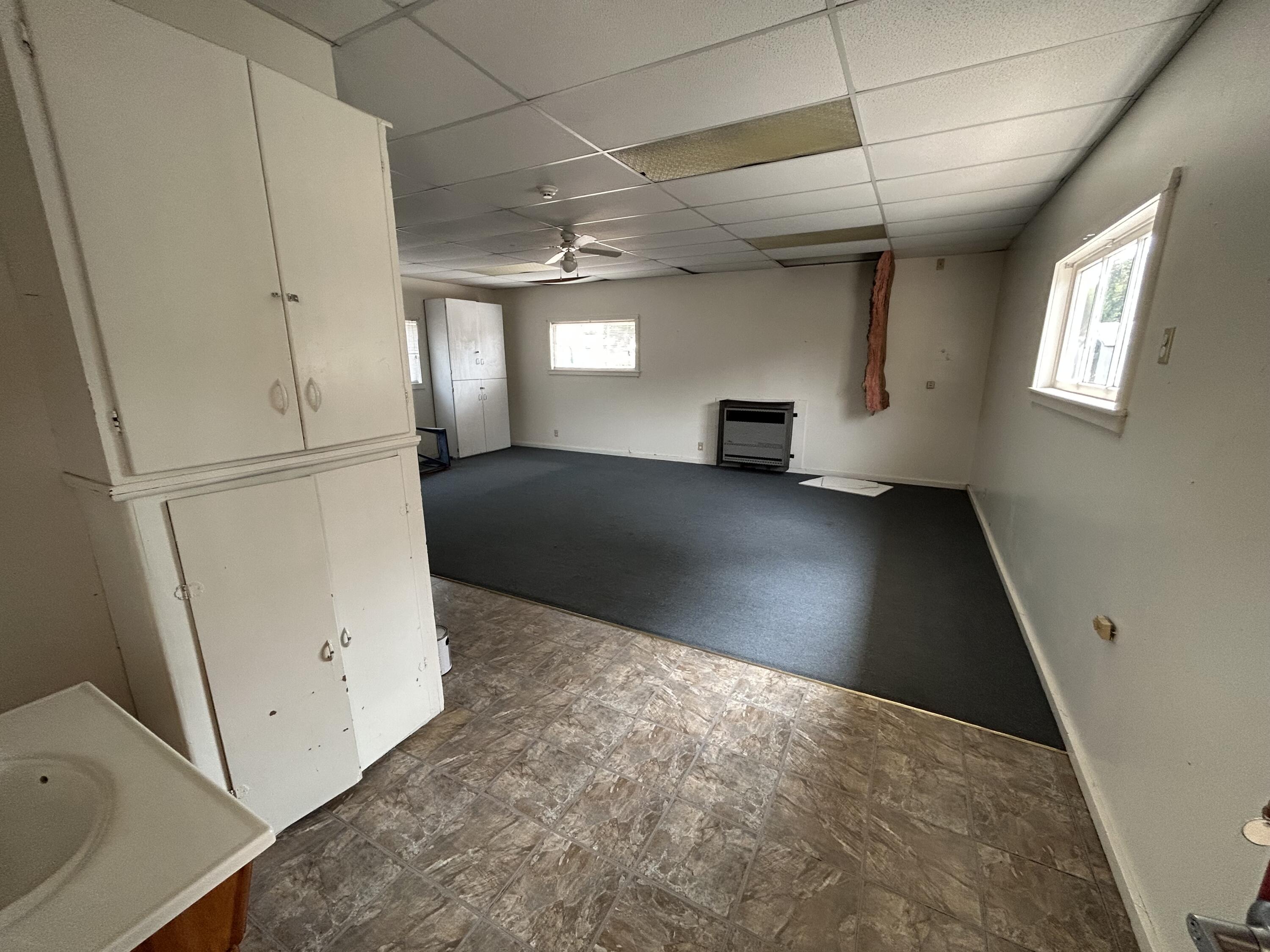 609 Summer Street, 002